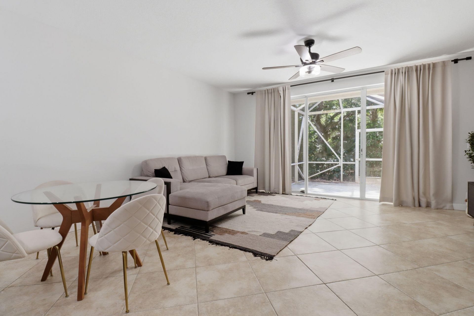 9902 Lago Drive, Boynton Beach, FL 33472 Photo