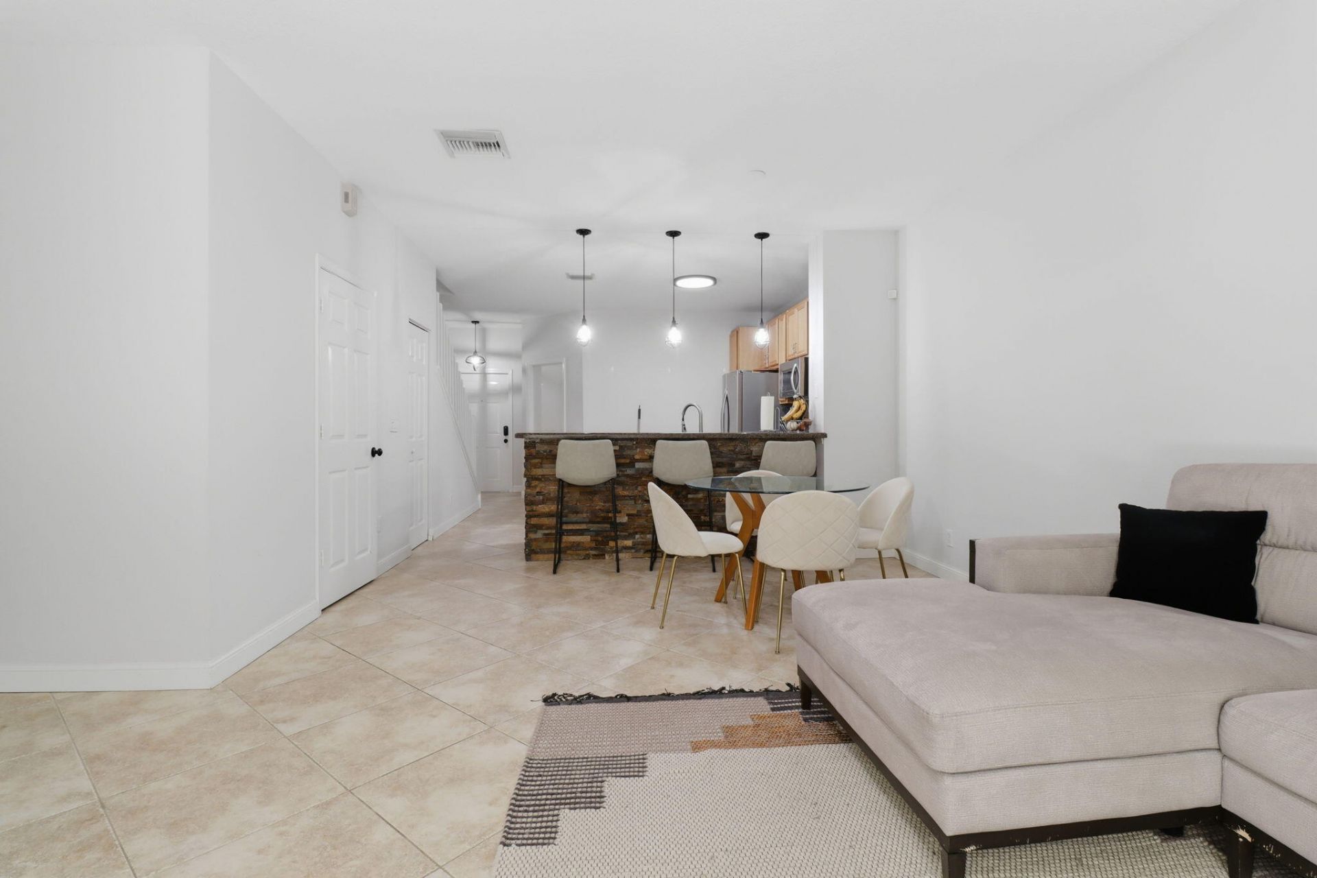 9902 Lago Drive, Boynton Beach, FL 33472 Photo