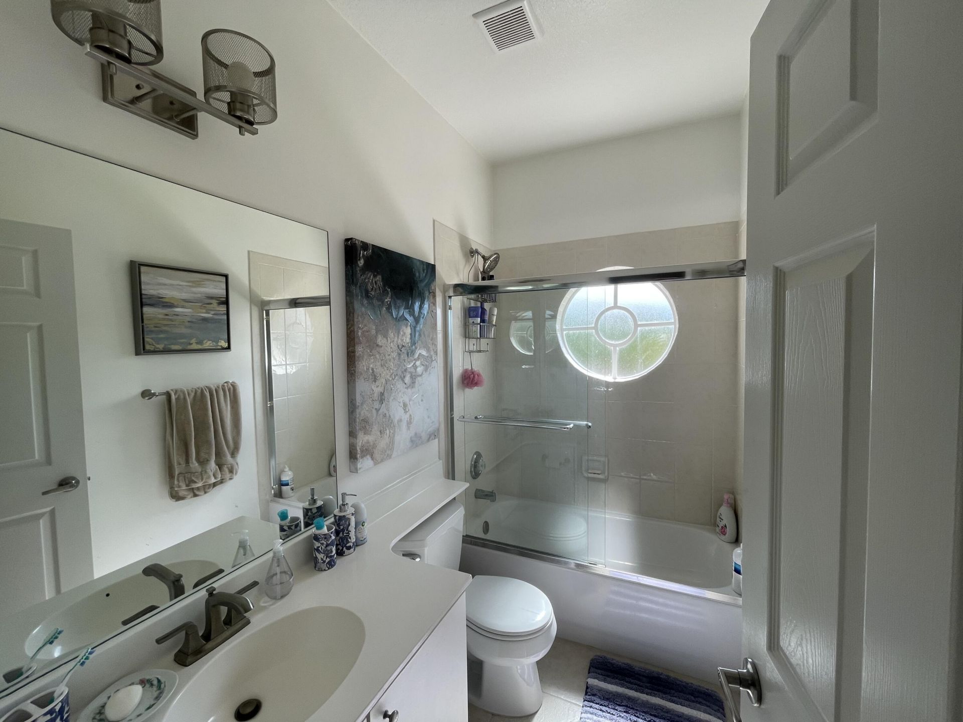 16075 Sims Road, Unit 203, Delray Beach, FL 33484 Photo
