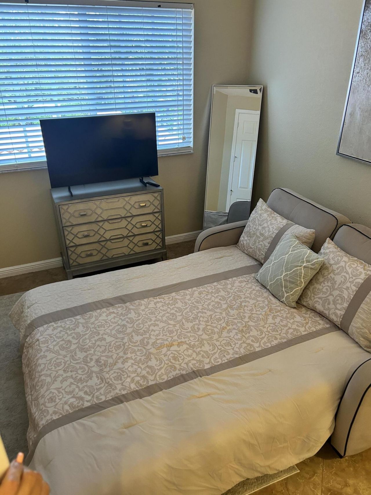 16075 Sims Road, Unit 203, Delray Beach, FL 33484 Photo