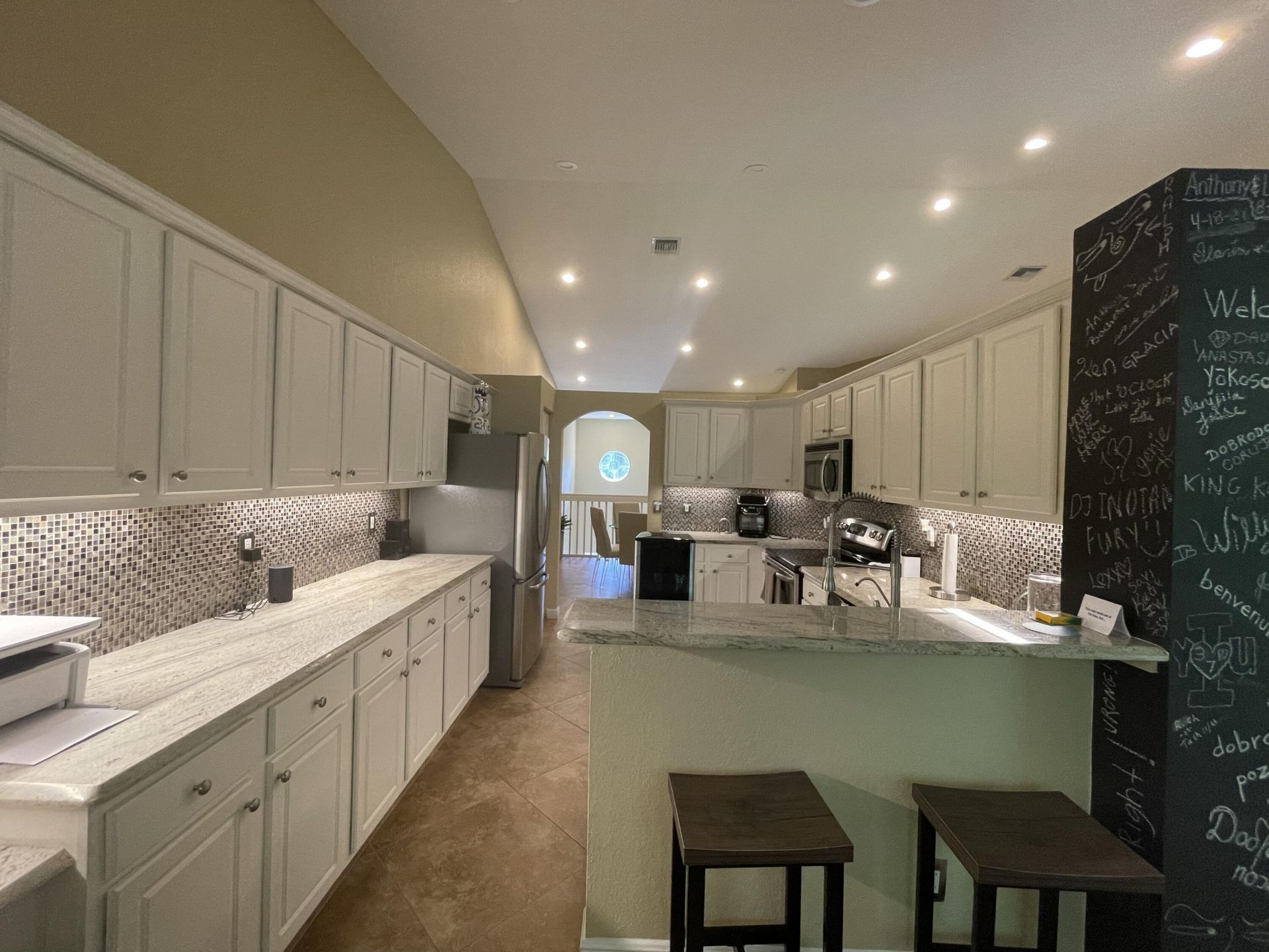 16075 Sims Road, Unit 203, Delray Beach, FL 33484 Photo