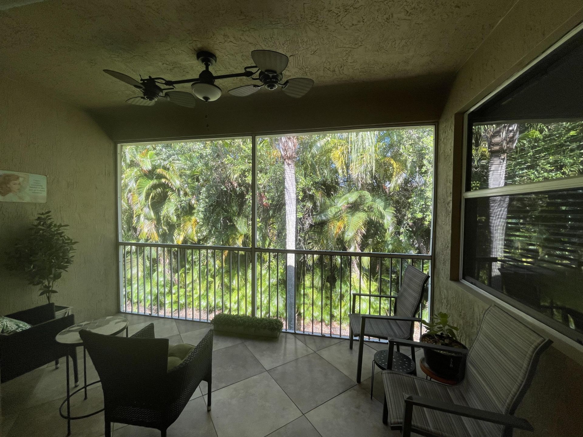 16075 Sims Road, Unit 203, Delray Beach, FL 33484 Photo