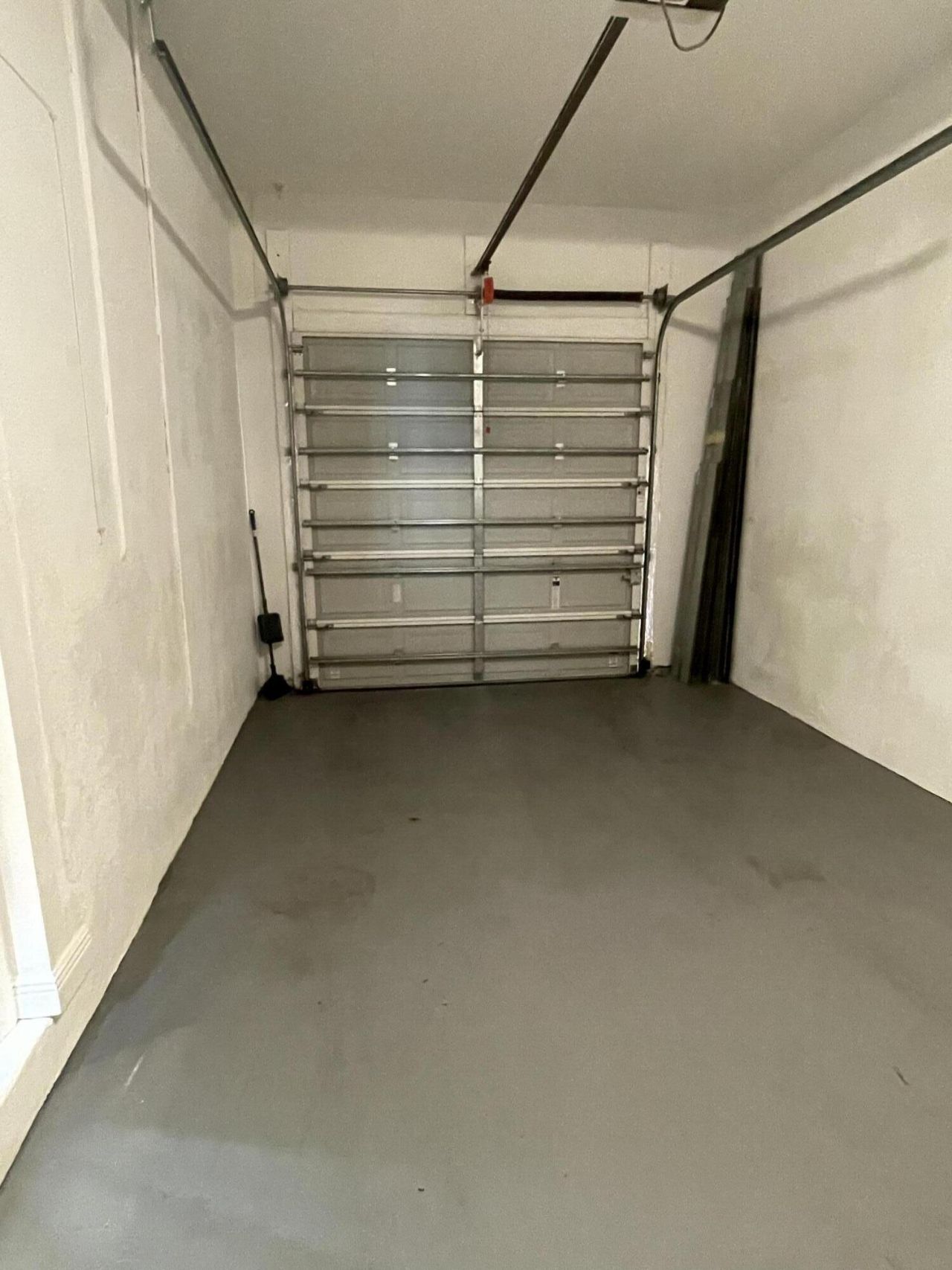 16075 Sims Road, Unit 203, Delray Beach, FL 33484 Photo