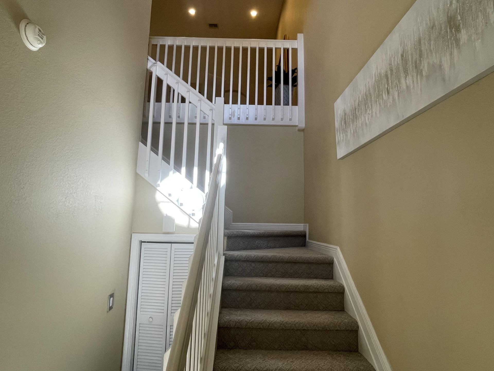 16075 Sims Road, Unit 203, Delray Beach, FL 33484 Photo