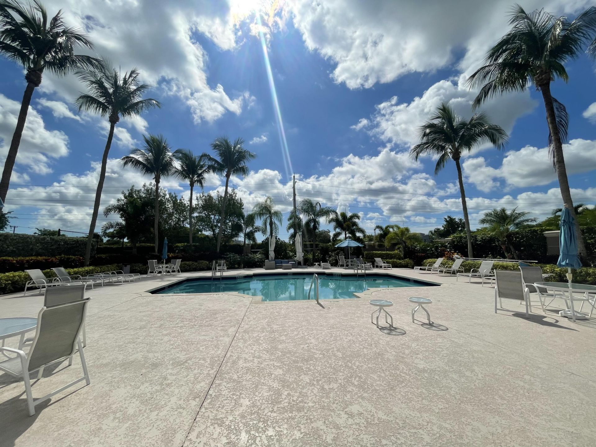 16075 Sims Road, Unit 203, Delray Beach, FL 33484 Photo