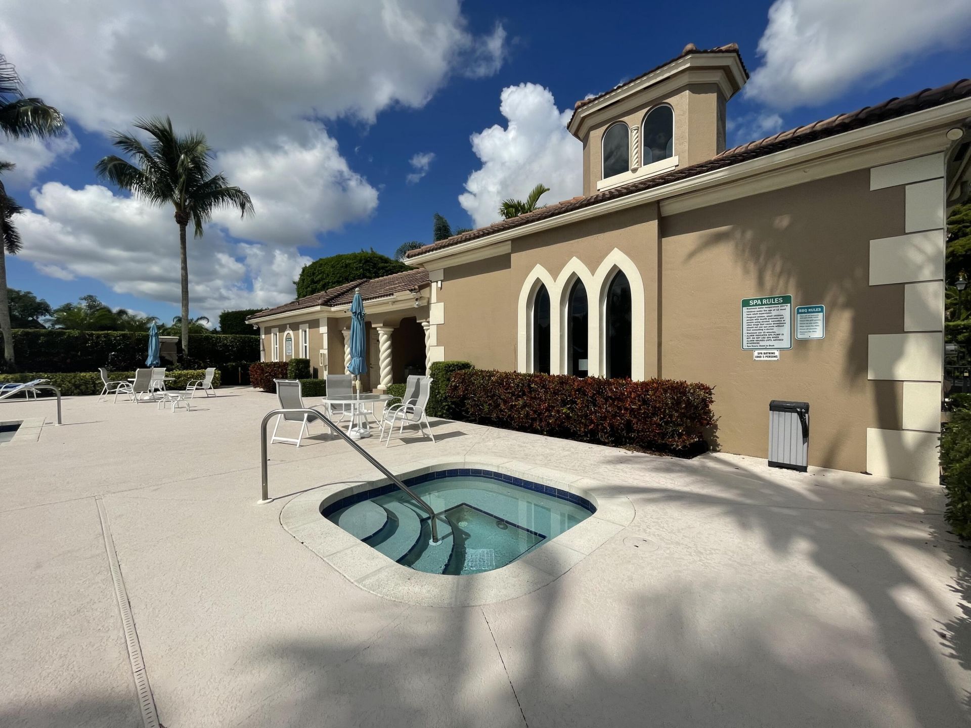 16075 Sims Road, Unit 203, Delray Beach, FL 33484 Photo