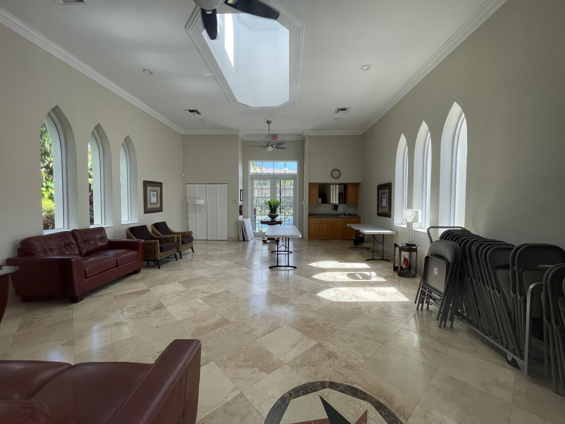 16075 Sims Road, Unit 203, Delray Beach, FL 33484 Photo