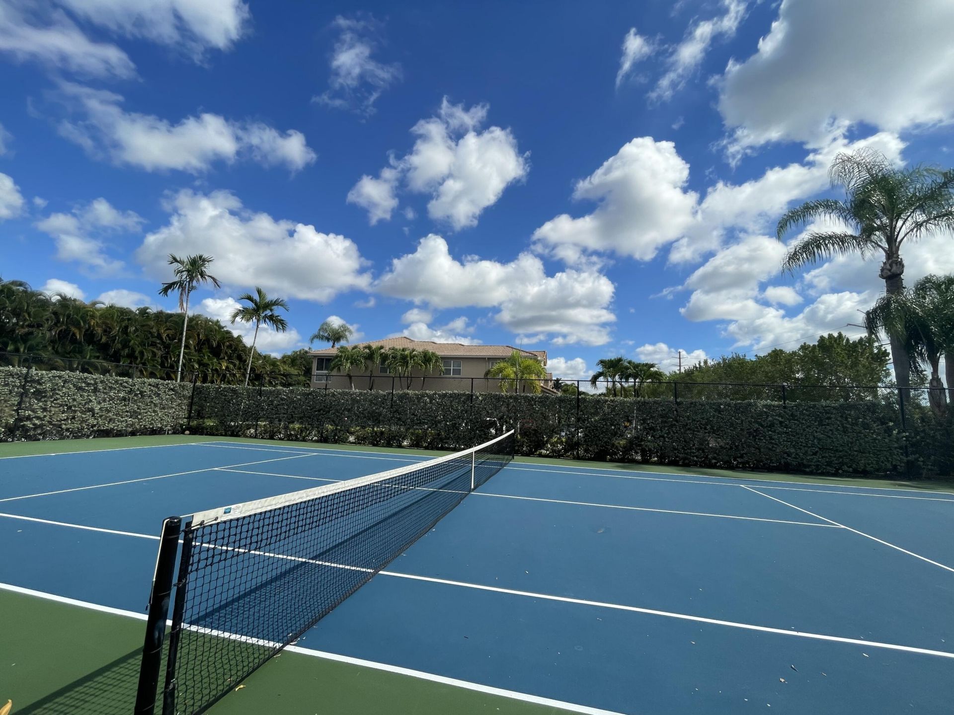16075 Sims Road, Unit 203, Delray Beach, FL 33484 Photo