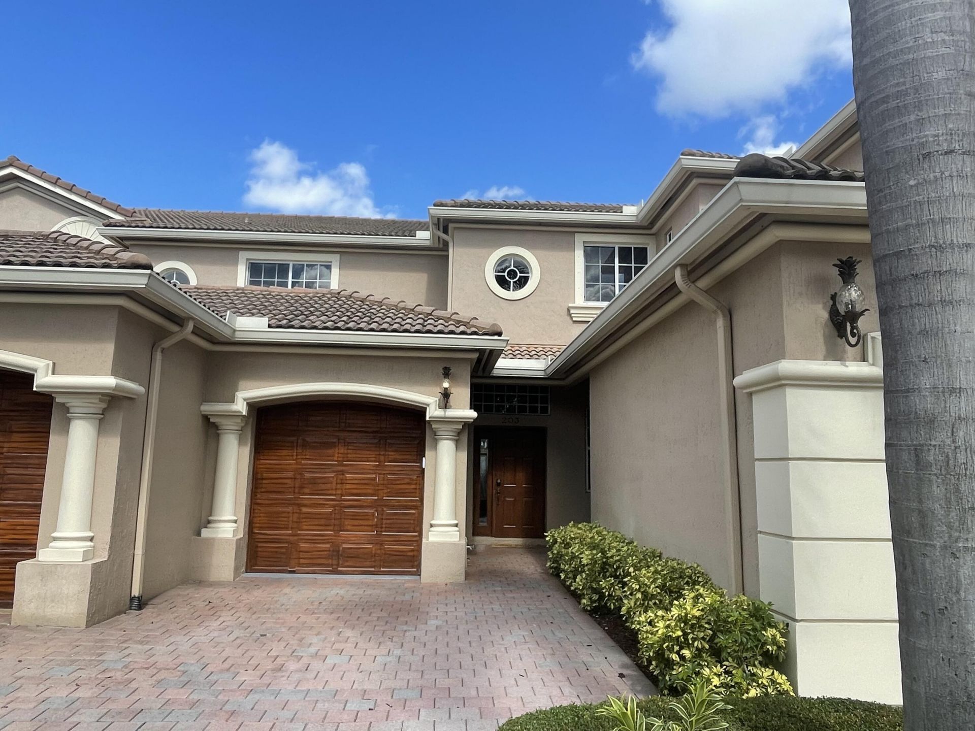 16075 Sims Road, Unit 203, Delray Beach, FL 33484 Photo