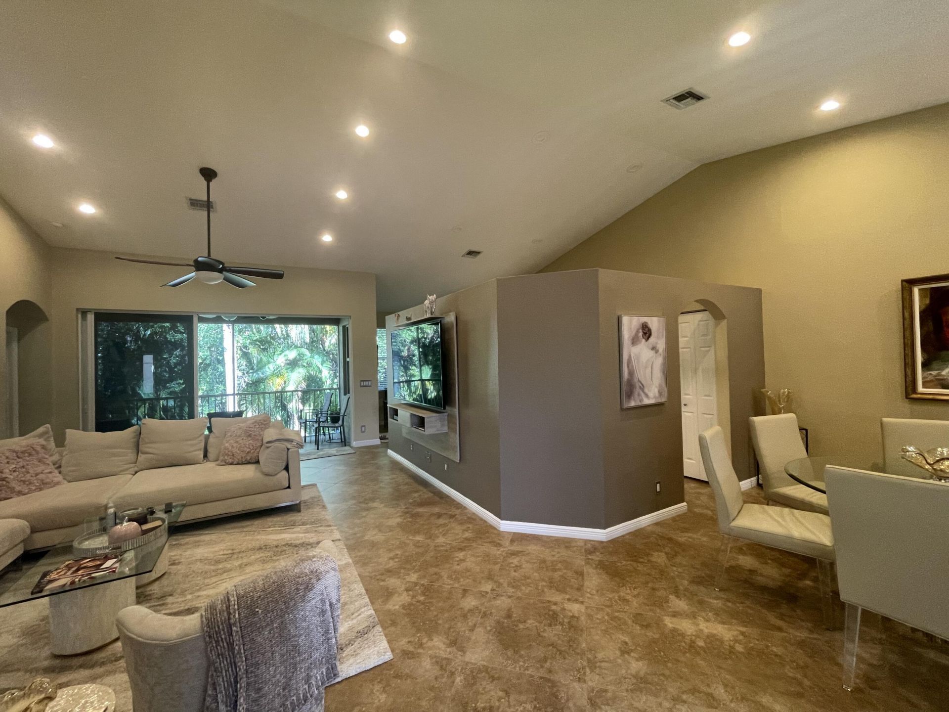 16075 Sims Road, Unit 203, Delray Beach, FL 33484 Photo