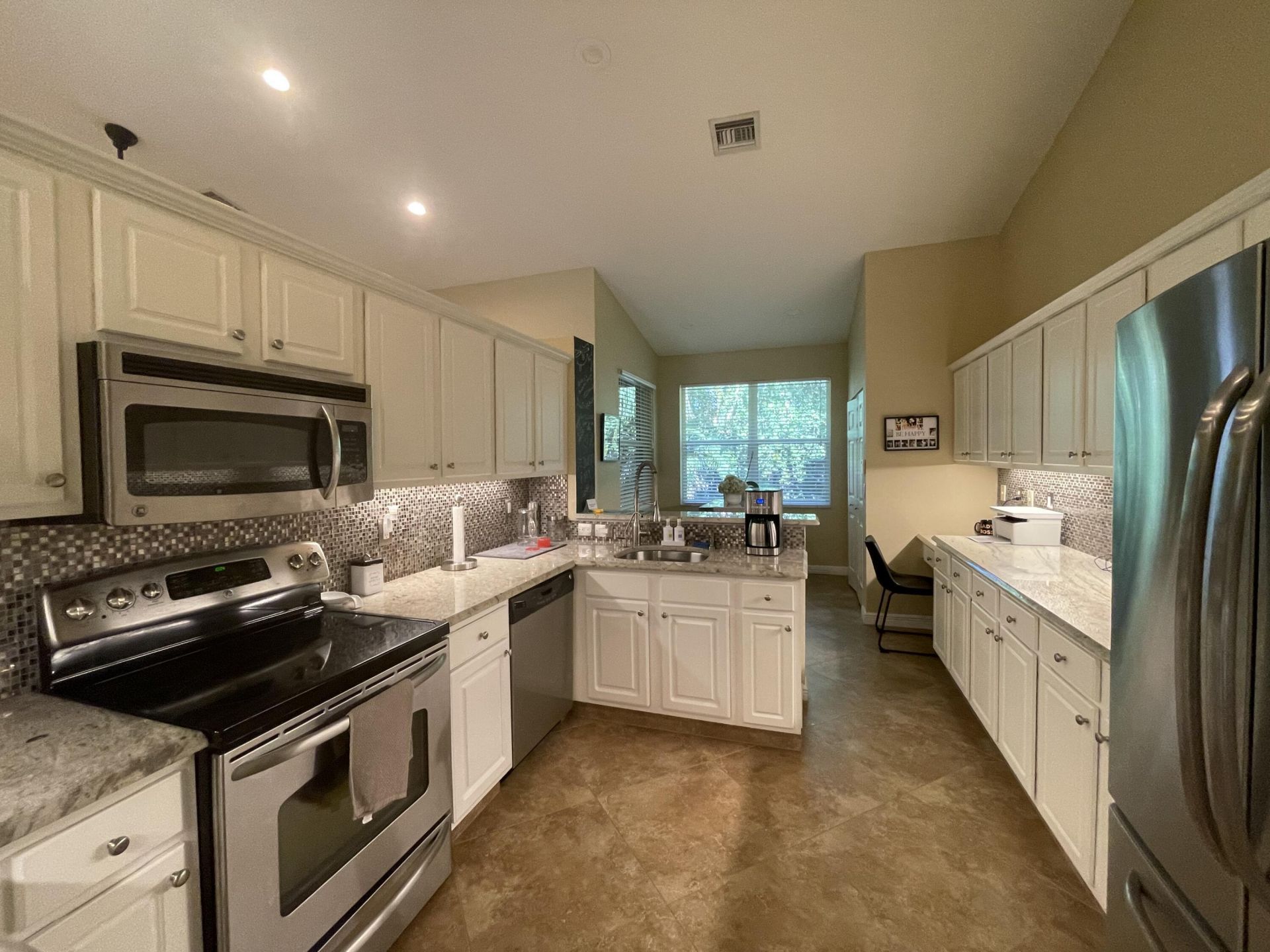 16075 Sims Road, Unit 203, Delray Beach, FL 33484 Photo