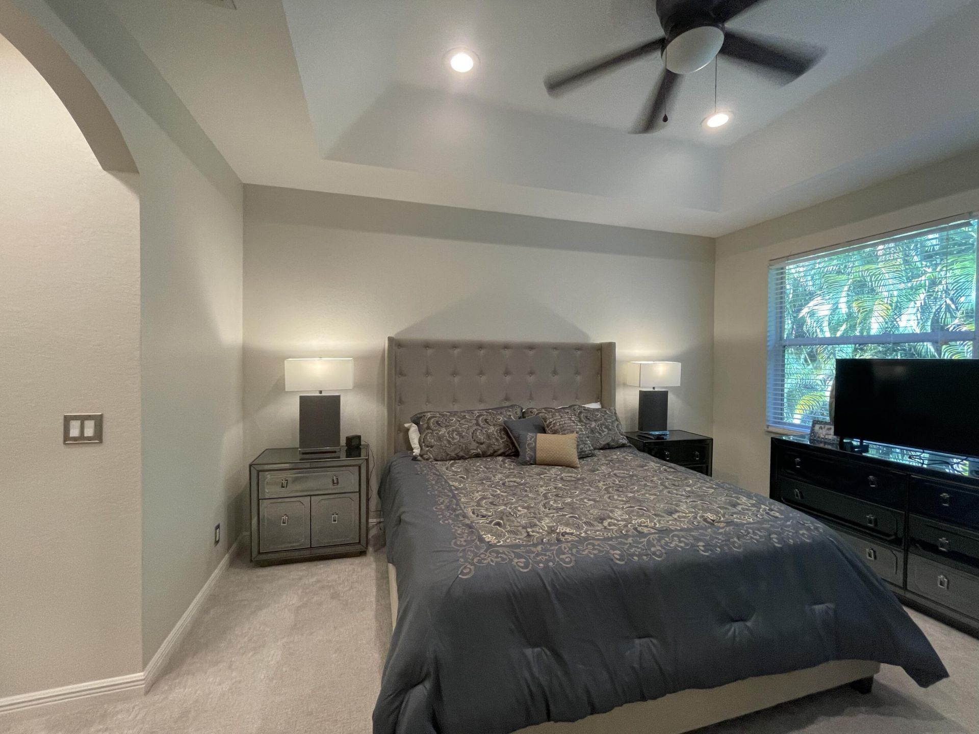 16075 Sims Road, Unit 203, Delray Beach, FL 33484 Photo