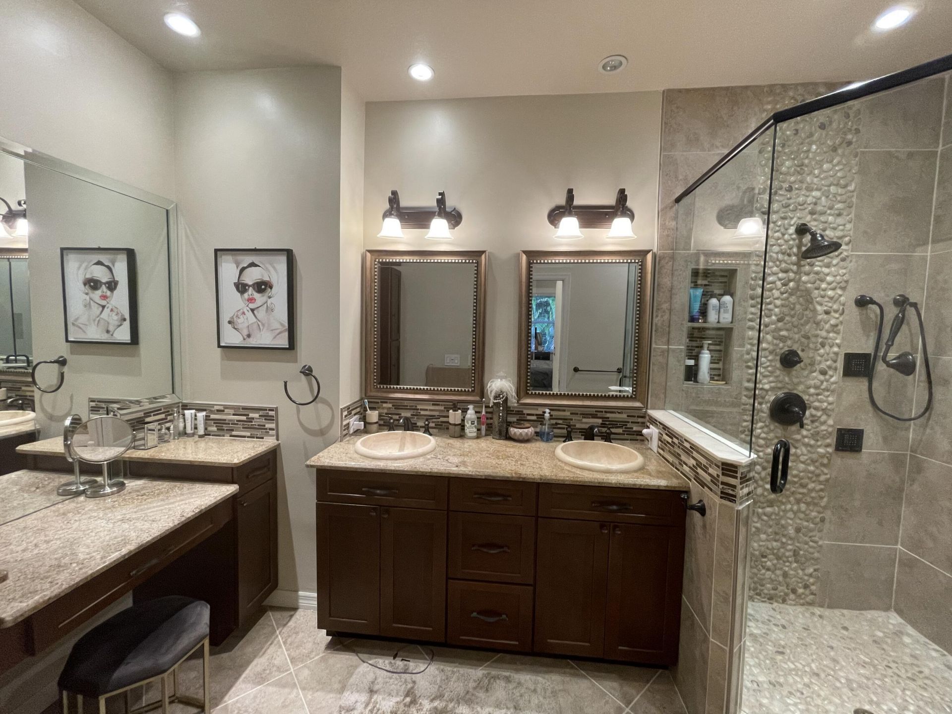 16075 Sims Road, Unit 203, Delray Beach, FL 33484 Photo