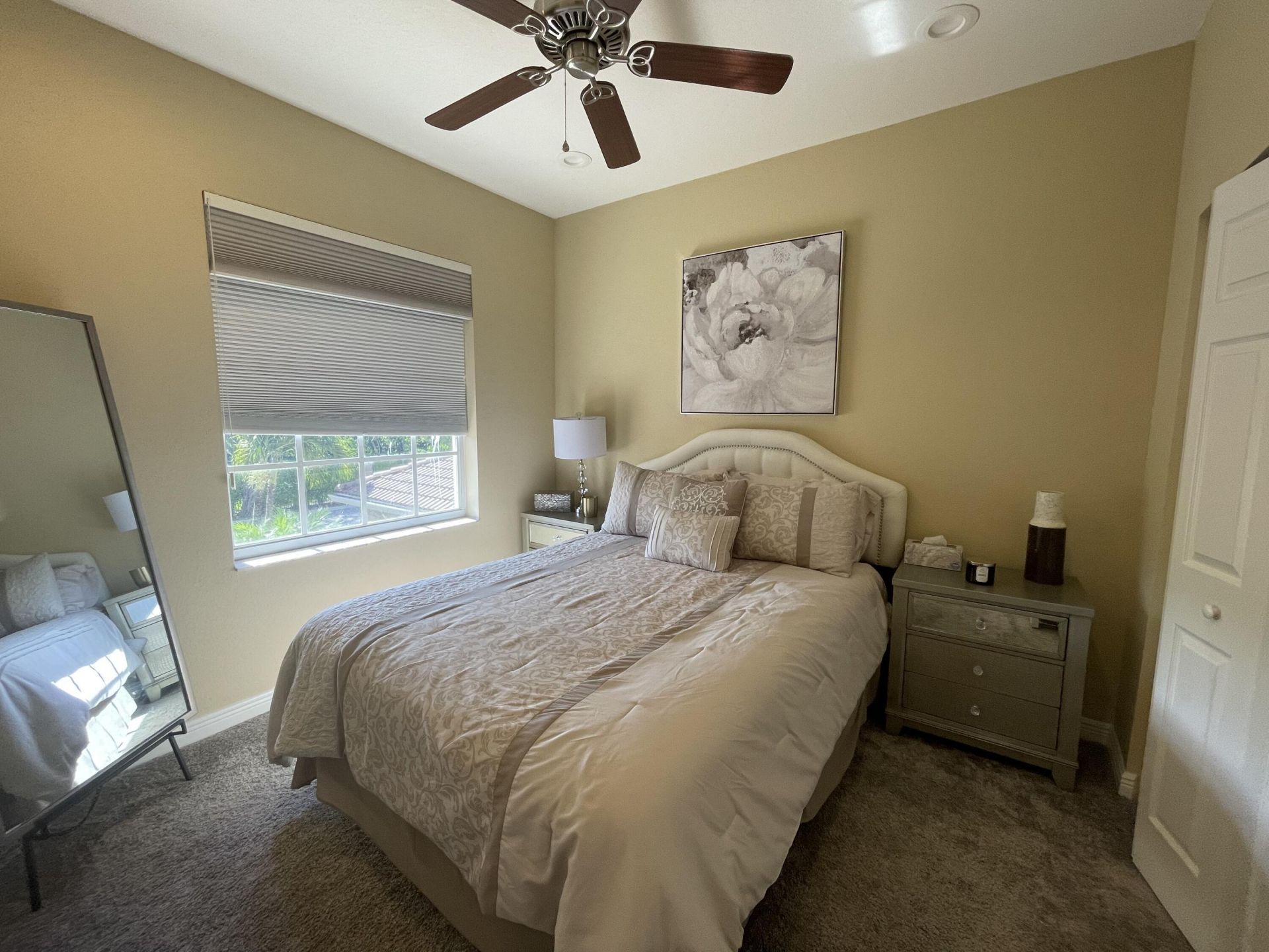 16075 Sims Road, Unit 203, Delray Beach, FL 33484 Photo