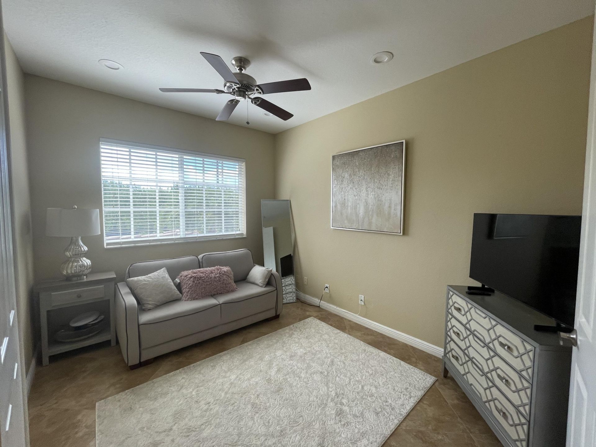 16075 Sims Road, Unit 203, Delray Beach, FL 33484 Photo