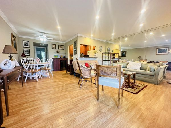 238 Newport O, Unit 238, Deerfield Beach, FL 33442