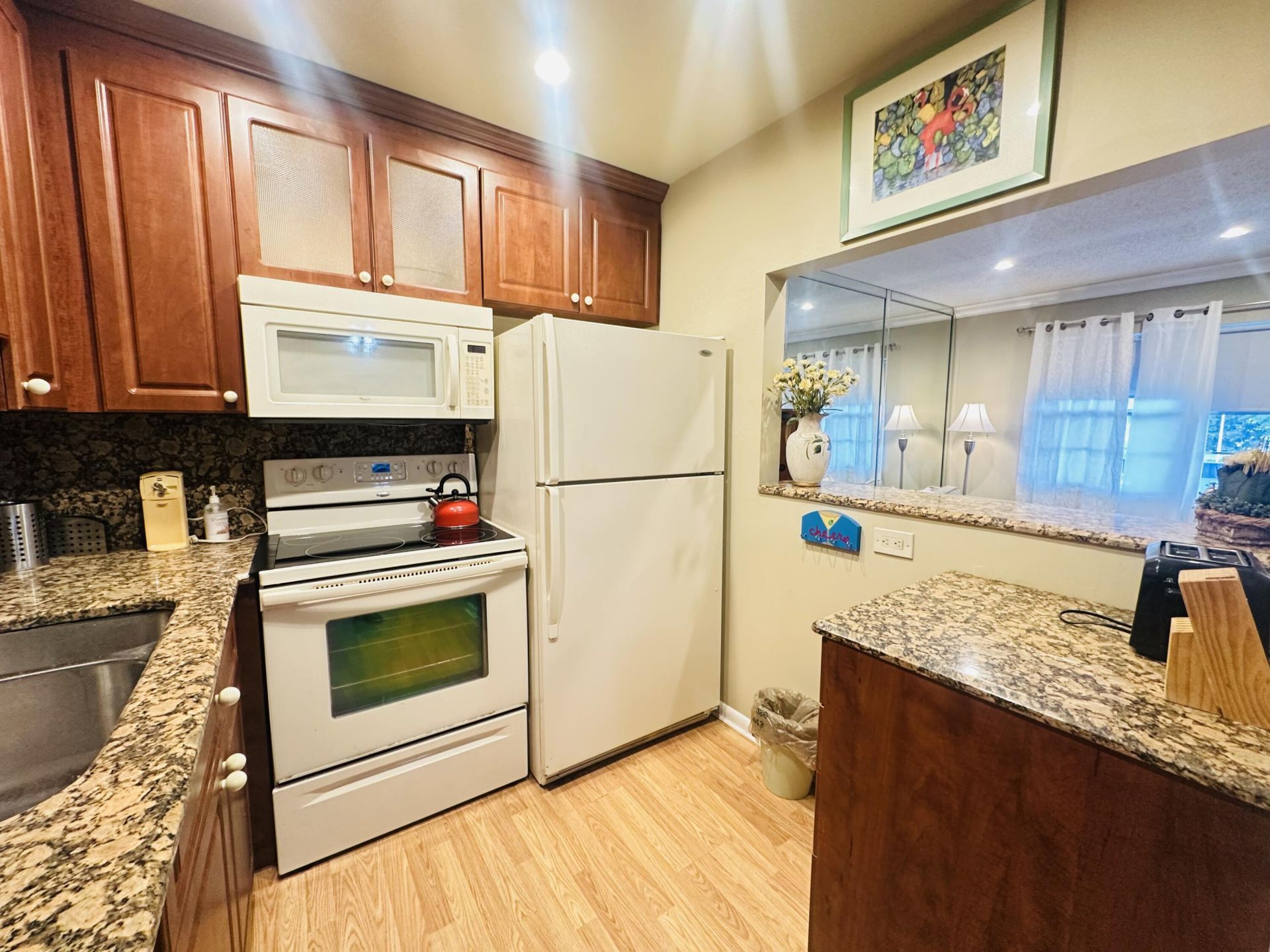 238 Newport O, Unit 238, Deerfield Beach, FL 33442 Photo