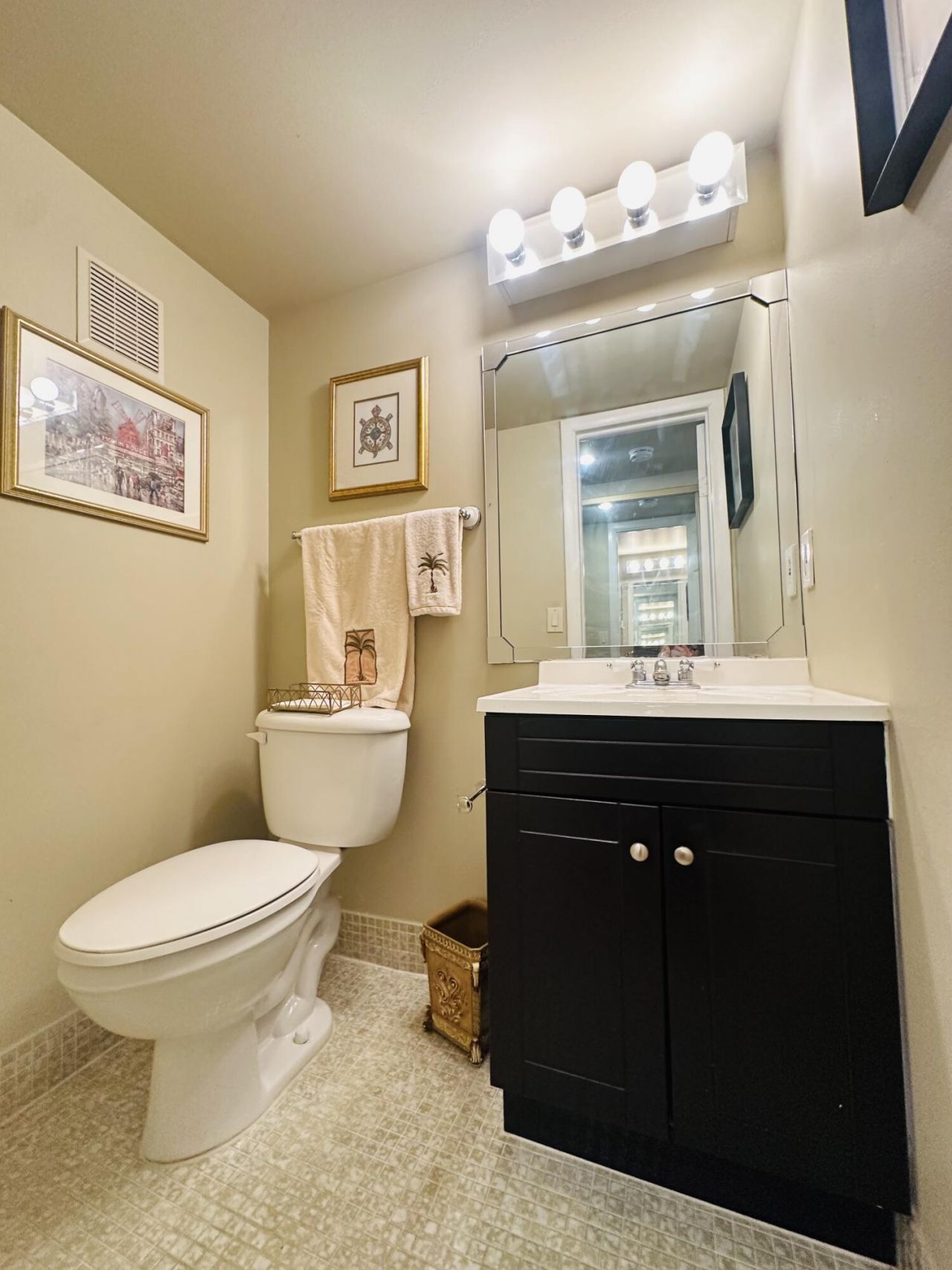 238 Newport O, Unit 238, Deerfield Beach, FL 33442 Photo