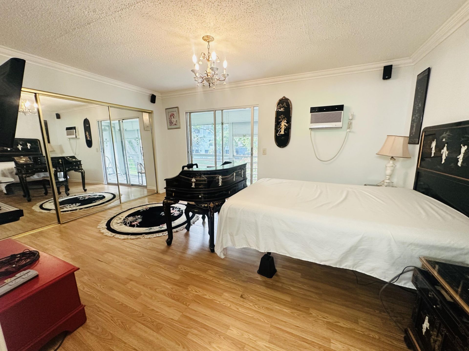 238 Newport O, Unit 238, Deerfield Beach, FL 33442 Photo