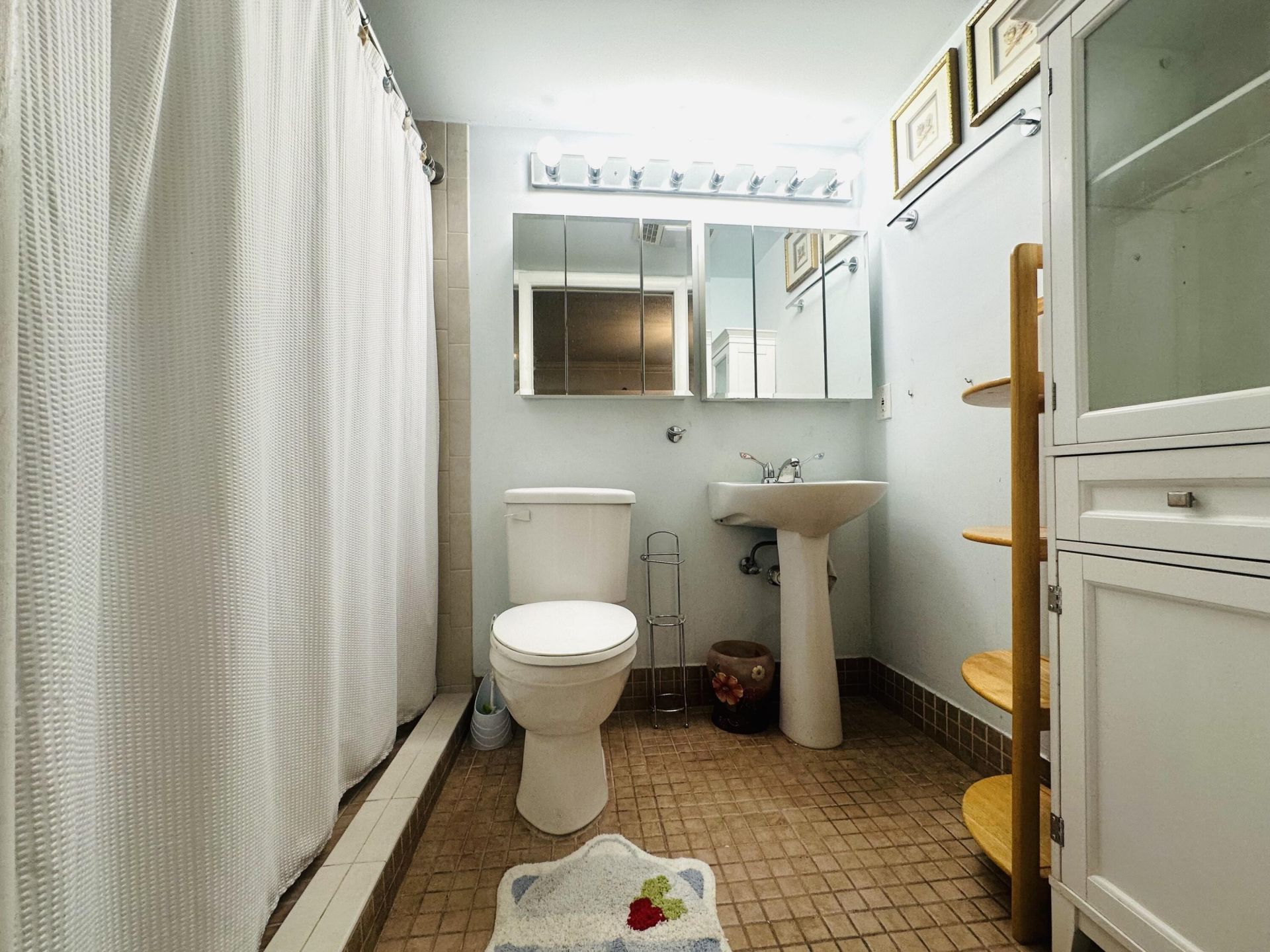 238 Newport O, Unit 238, Deerfield Beach, FL 33442 Photo