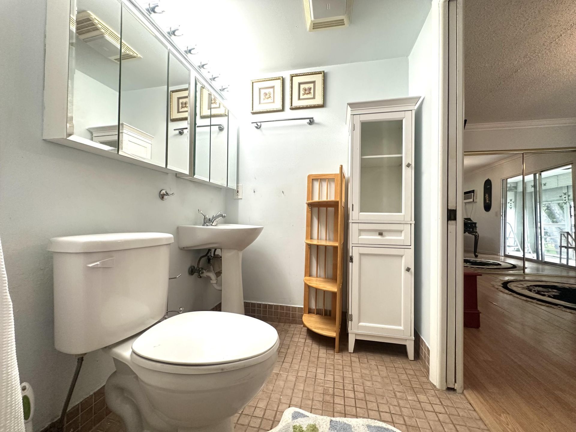 238 Newport O, Unit 238, Deerfield Beach, FL 33442 Photo