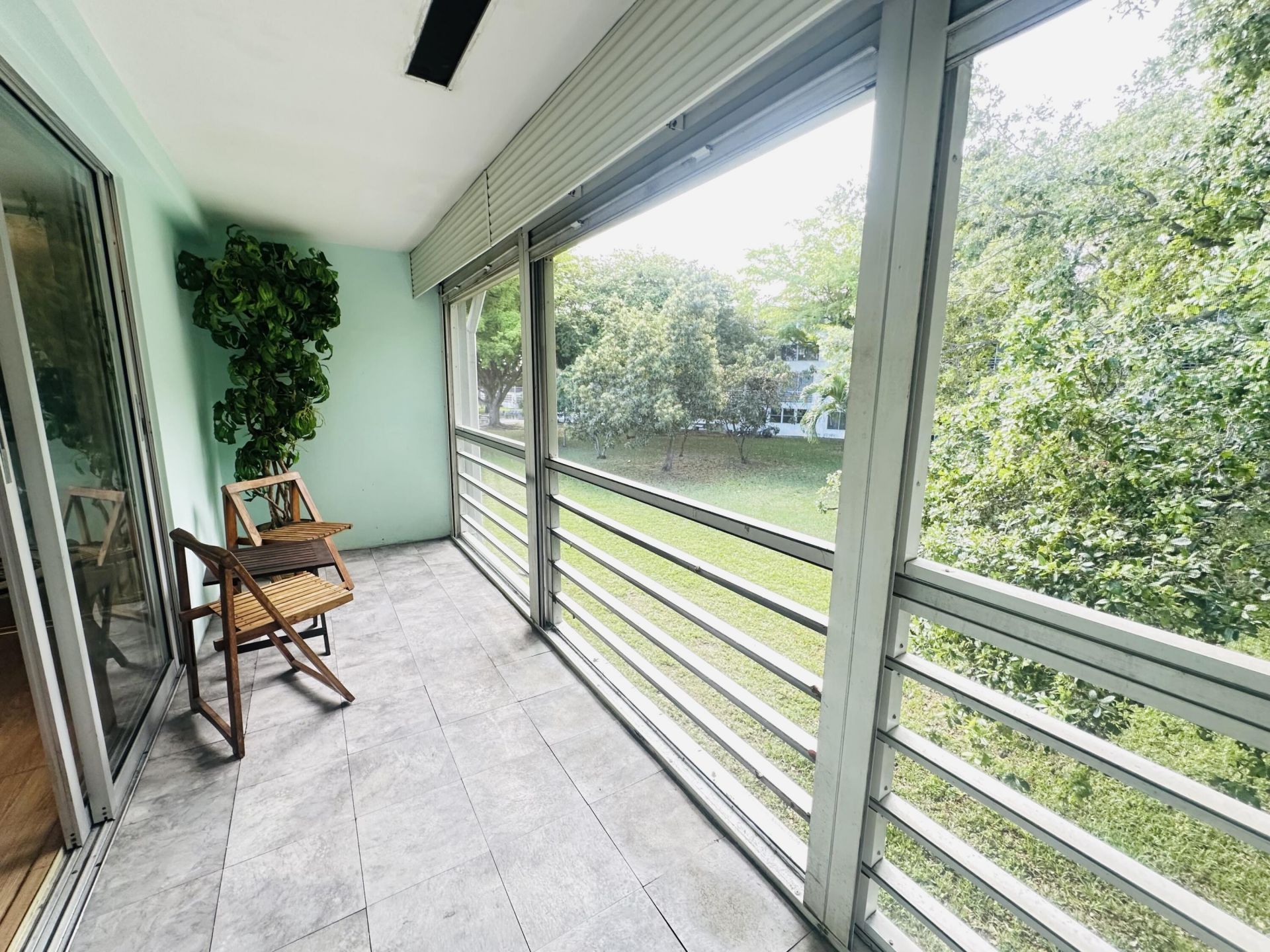 238 Newport O, Unit 238, Deerfield Beach, FL 33442 Photo