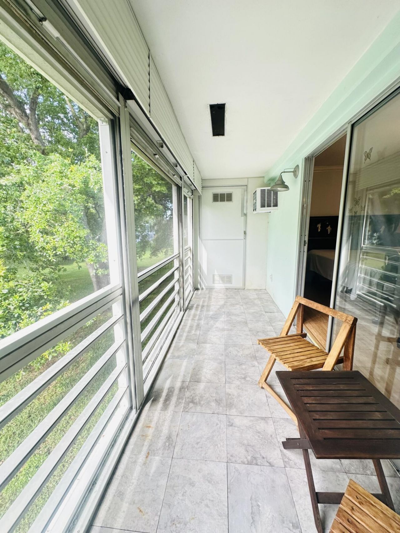 238 Newport O, Unit 238, Deerfield Beach, FL 33442 Photo