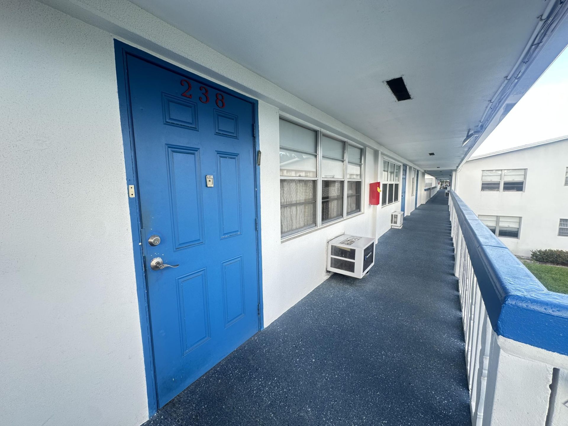 238 Newport O, Unit 238, Deerfield Beach, FL 33442 Photo