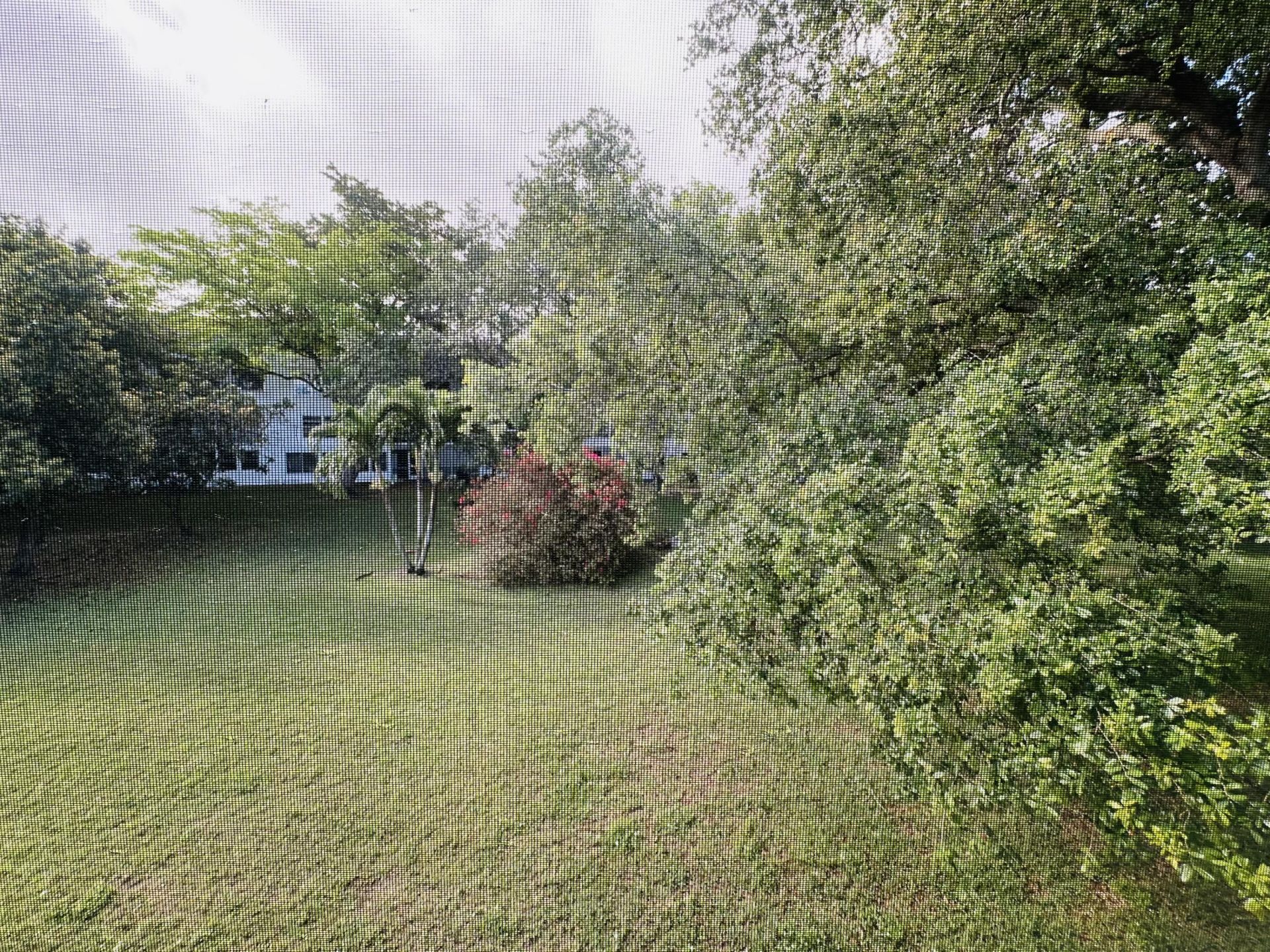 238 Newport O, Unit 238, Deerfield Beach, FL 33442 Photo