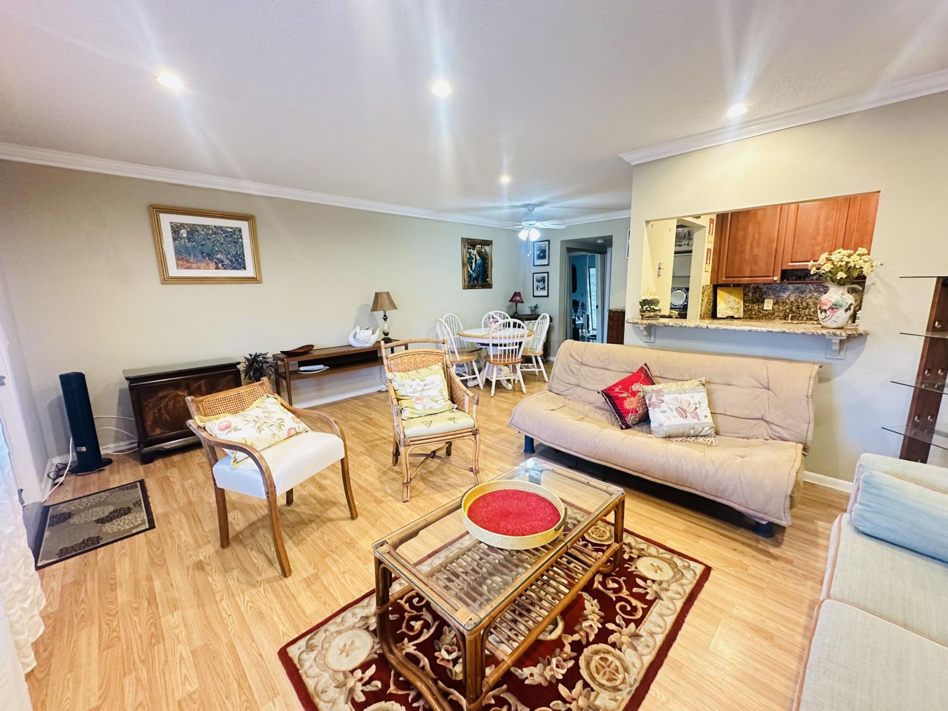 238 Newport O, Unit 238, Deerfield Beach, FL 33442 Photo