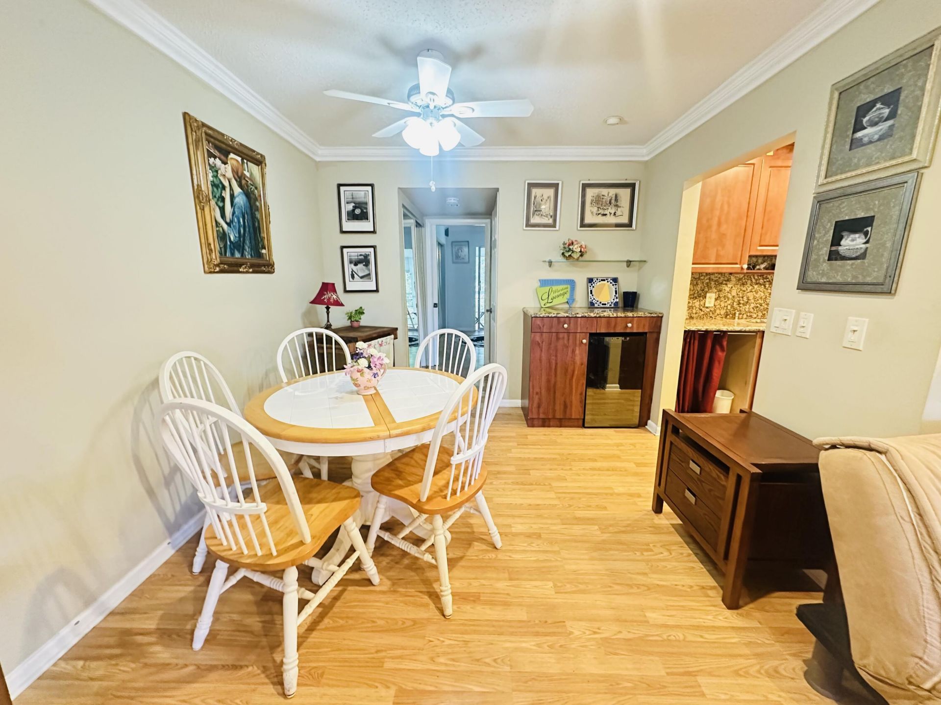 238 Newport O, Unit 238, Deerfield Beach, FL 33442 Photo