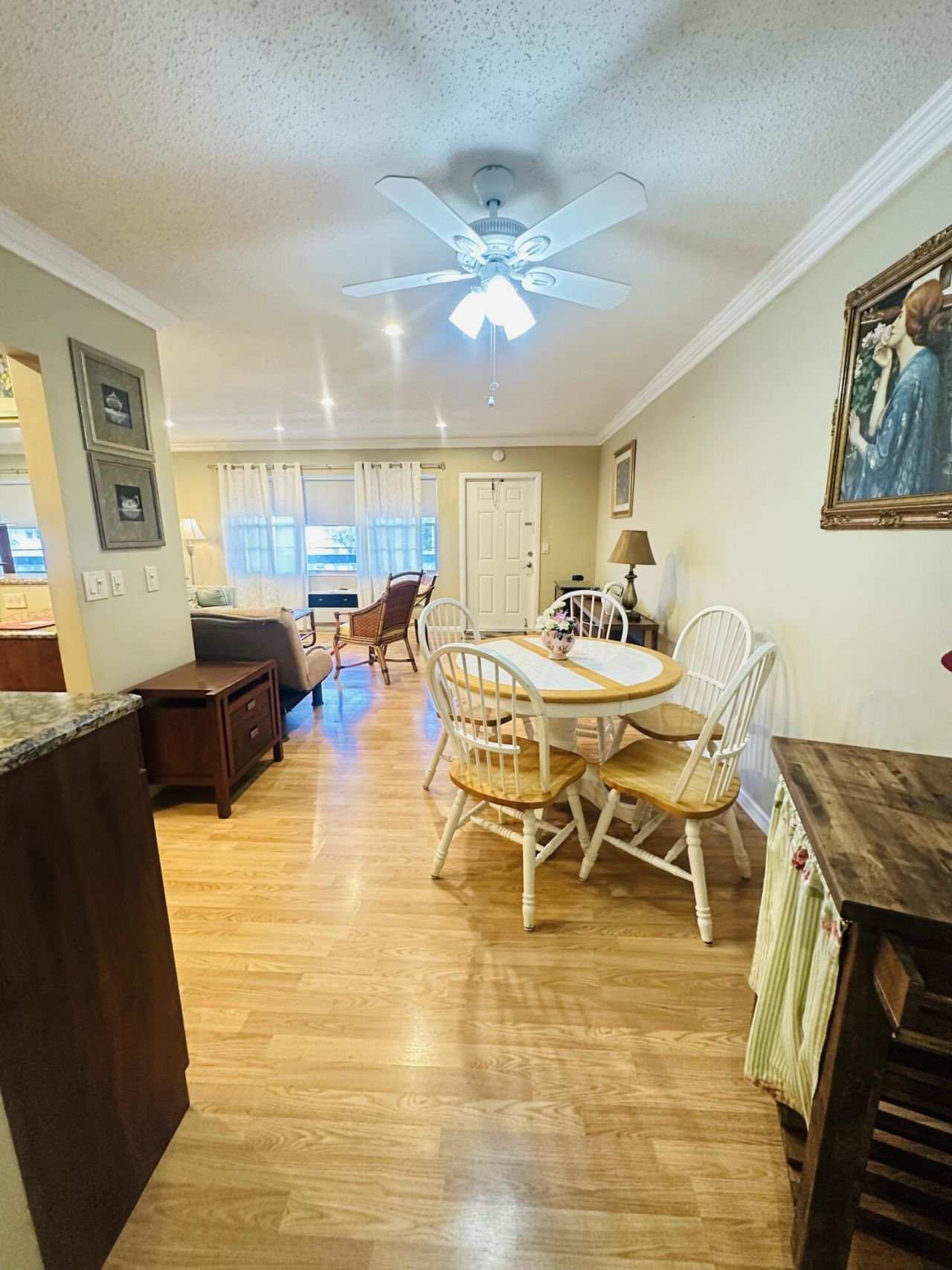 238 Newport O, Unit 238, Deerfield Beach, FL 33442 Photo