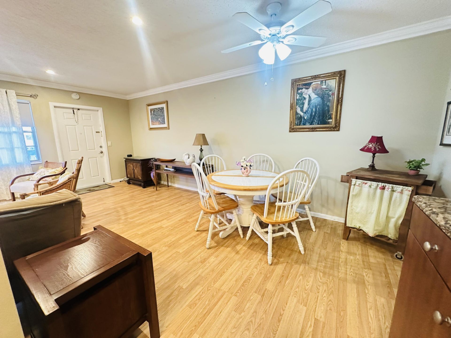 238 Newport O, Unit 238, Deerfield Beach, FL 33442 Photo