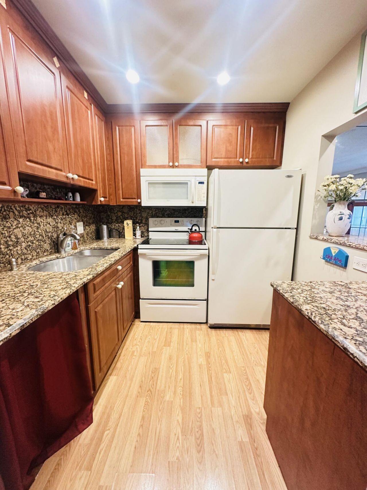 238 Newport O, Unit 238, Deerfield Beach, FL 33442 Photo