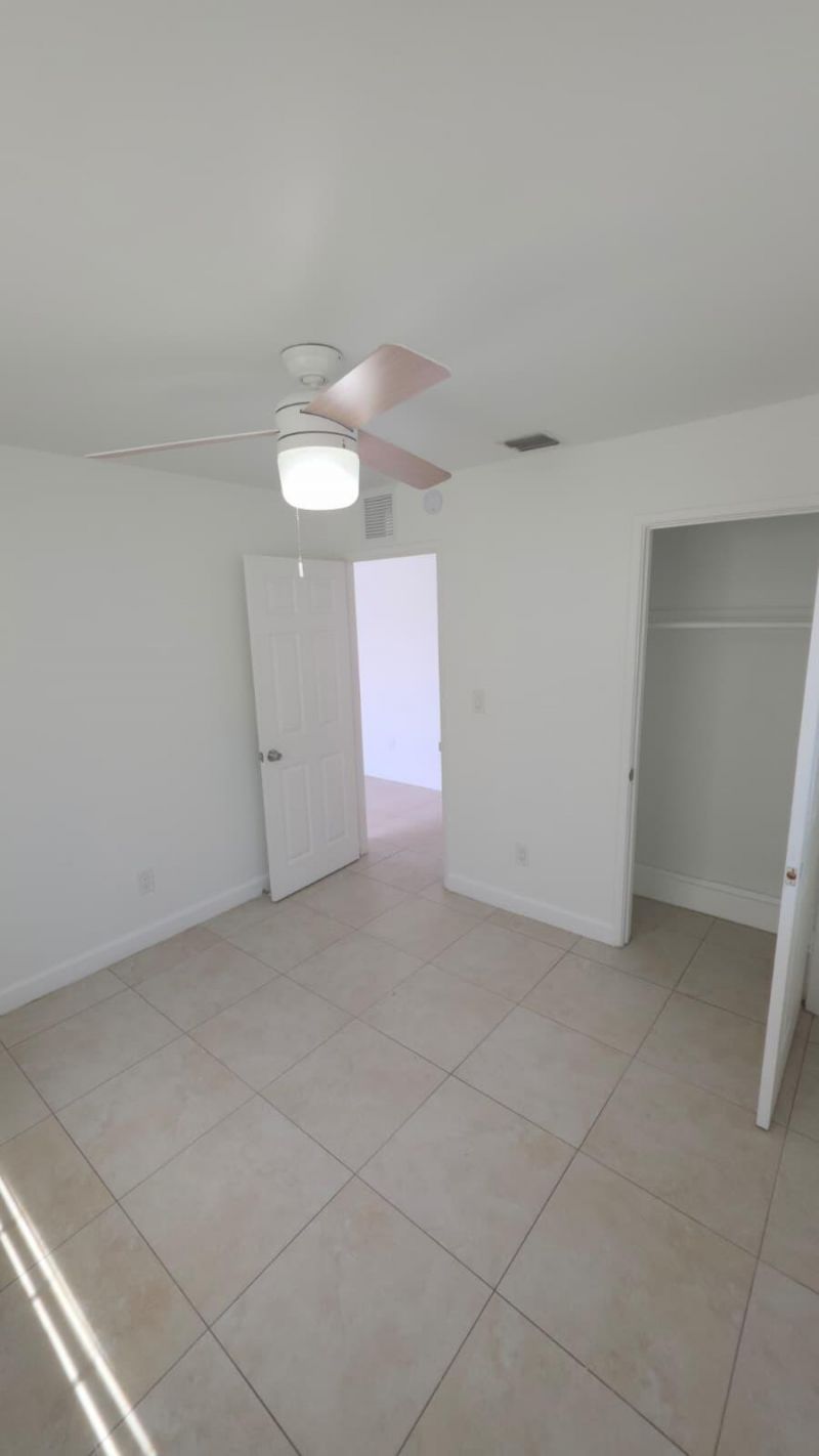 3251 NW 13th Court, Fort Lauderdale, FL 33311 Photo