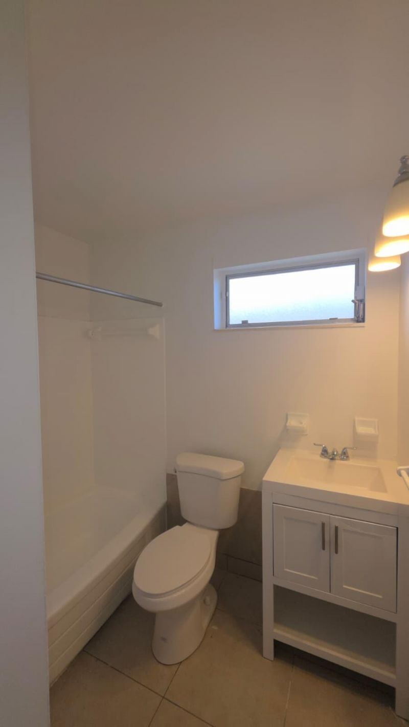 3251 NW 13th Court, Fort Lauderdale, FL 33311 Photo