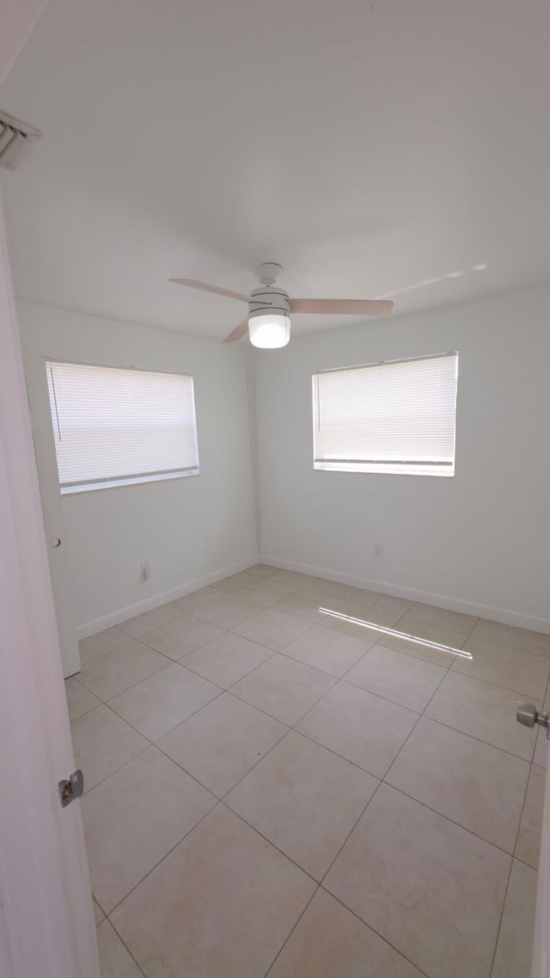 3251 NW 13th Court, Fort Lauderdale, FL 33311 Photo