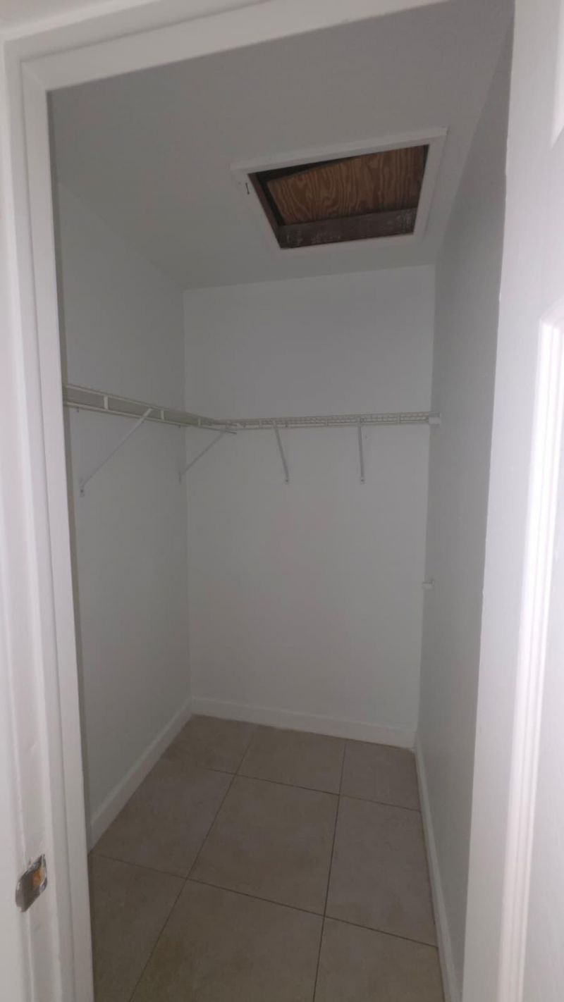 3251 NW 13th Court, Fort Lauderdale, FL 33311 Photo