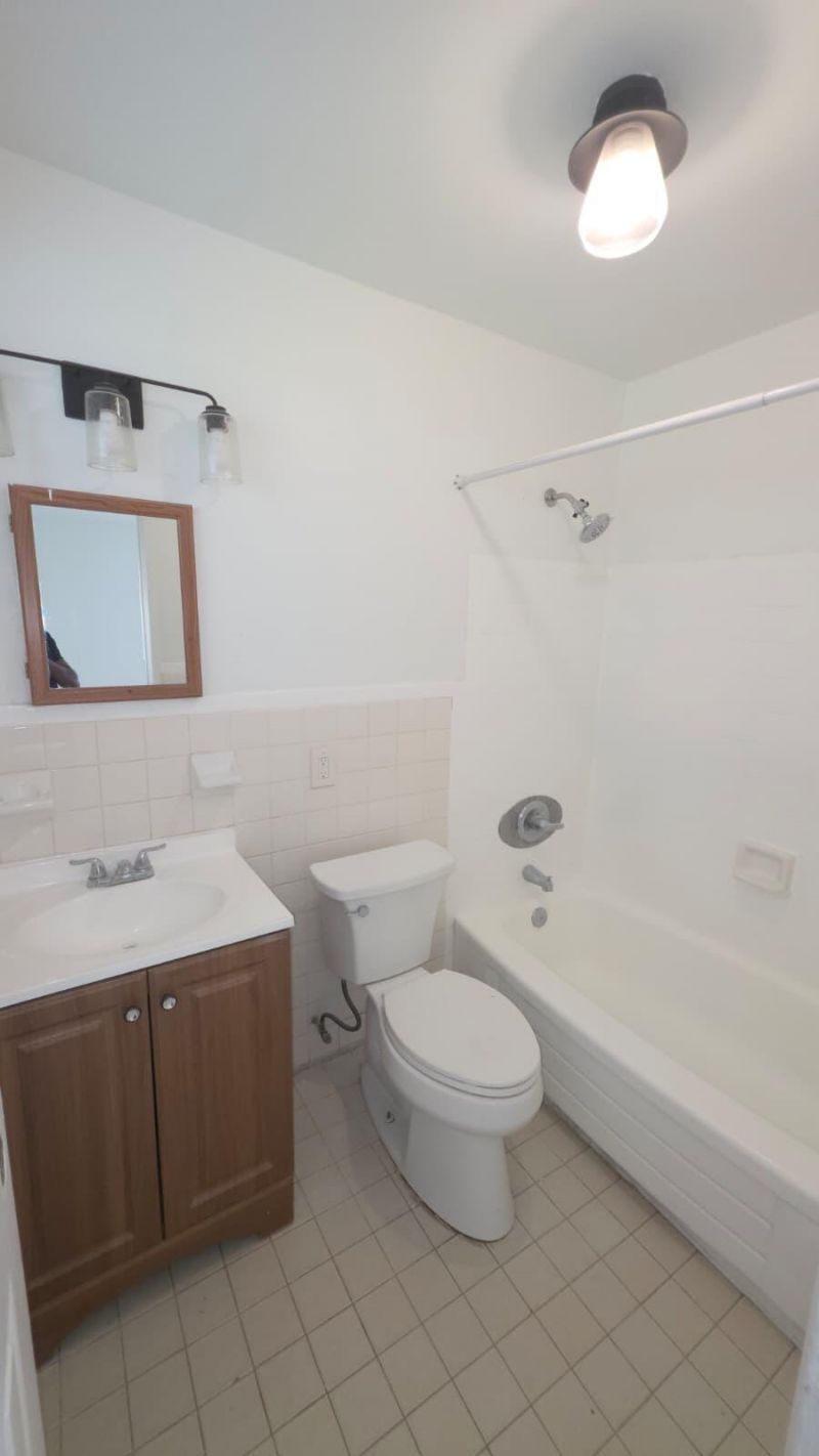3251 NW 13th Court, Fort Lauderdale, FL 33311 Photo