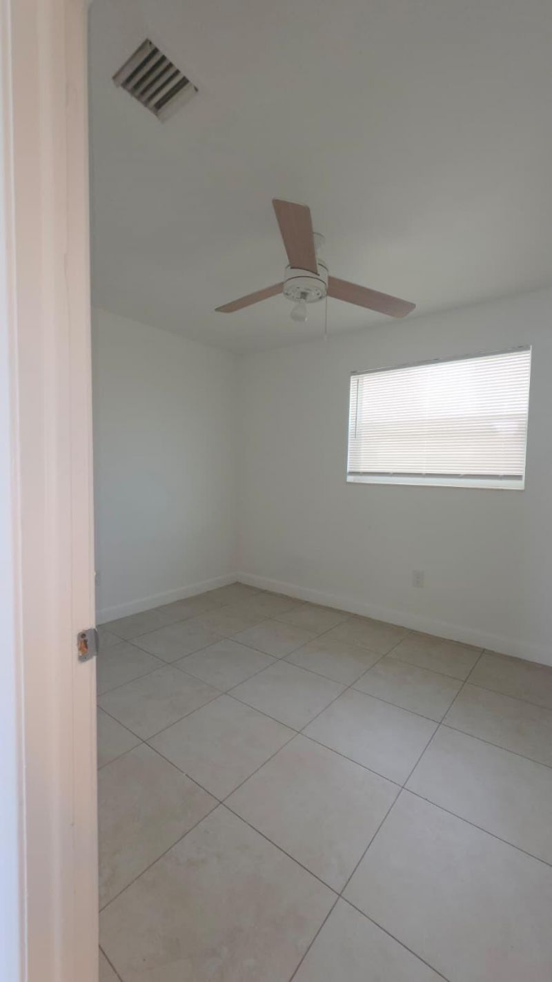 3251 NW 13th Court, Fort Lauderdale, FL 33311 Photo