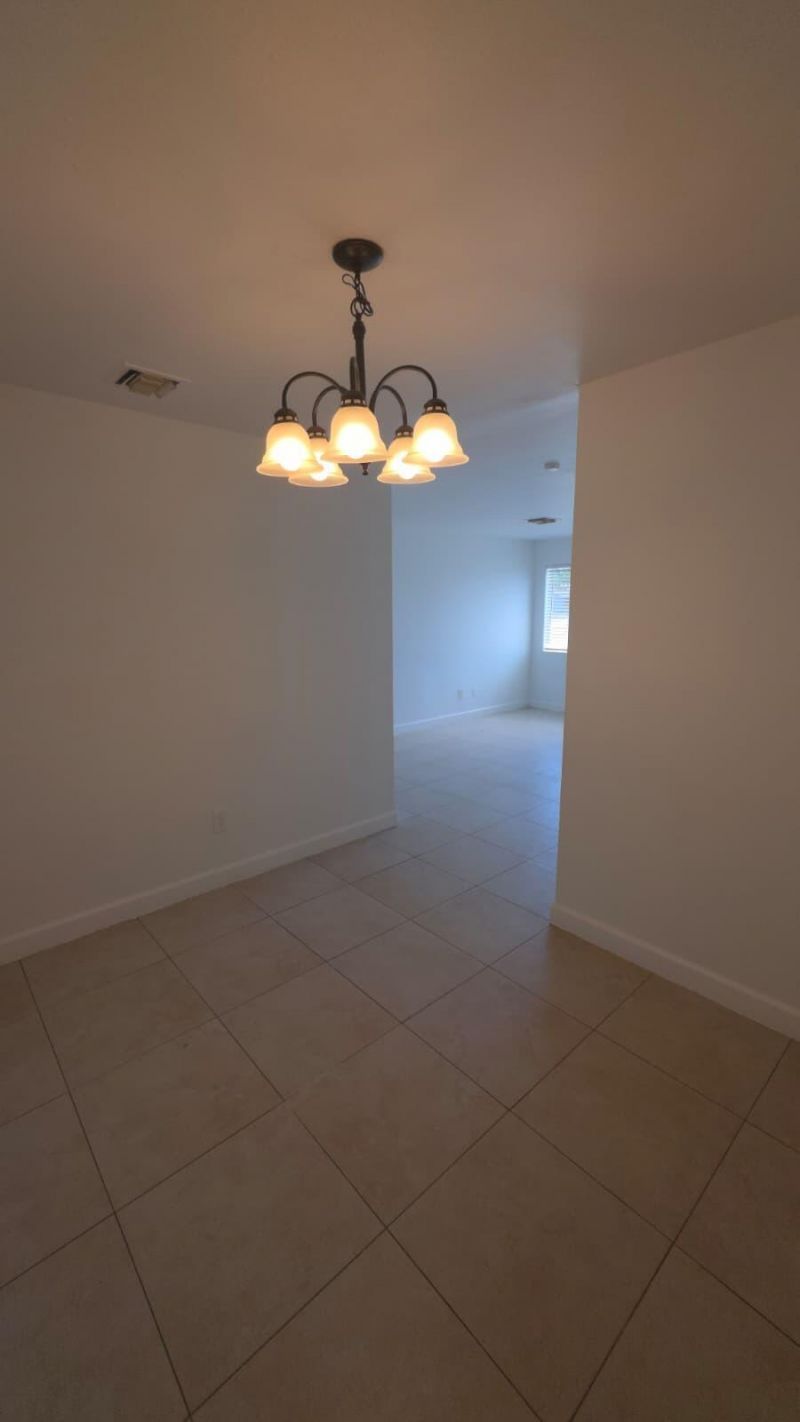 3251 NW 13th Court, Fort Lauderdale, FL 33311 Photo
