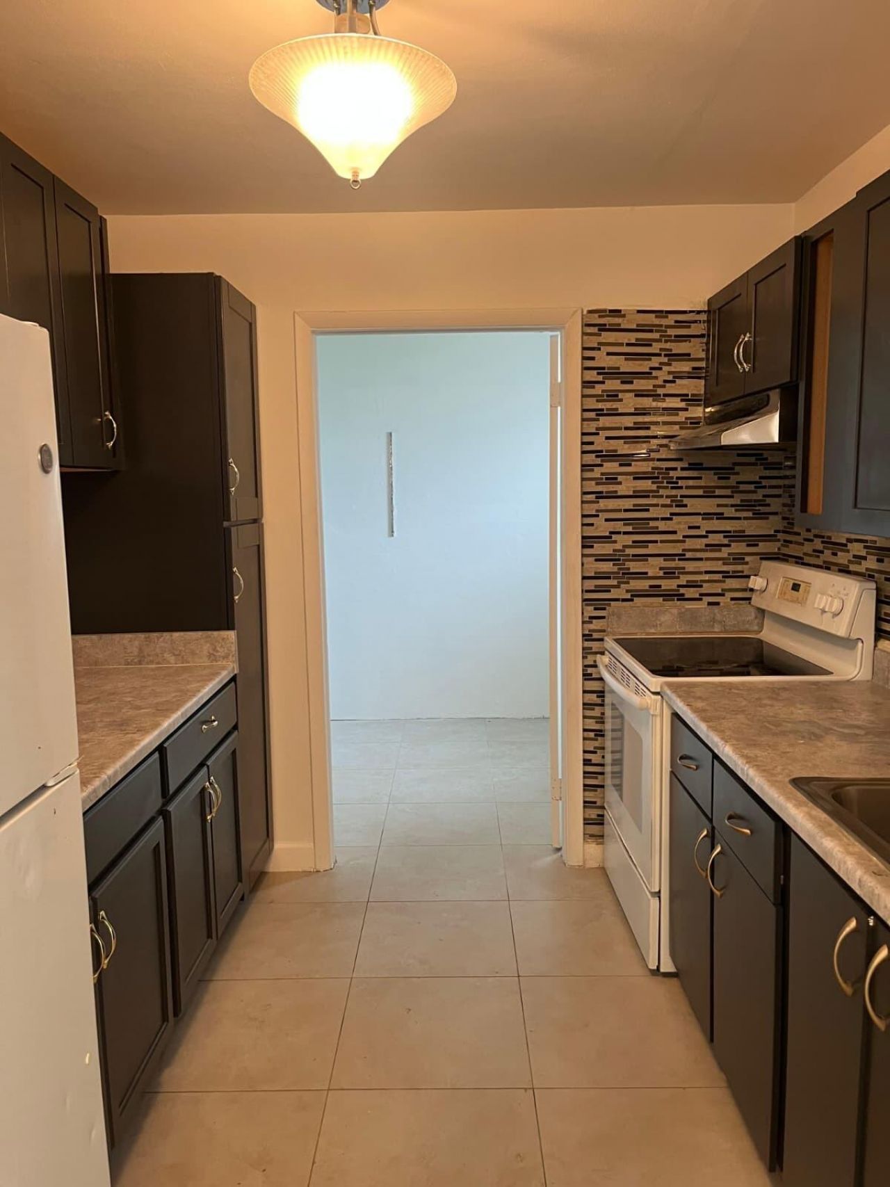 3251 NW 13th Court, Fort Lauderdale, FL 33311 Photo