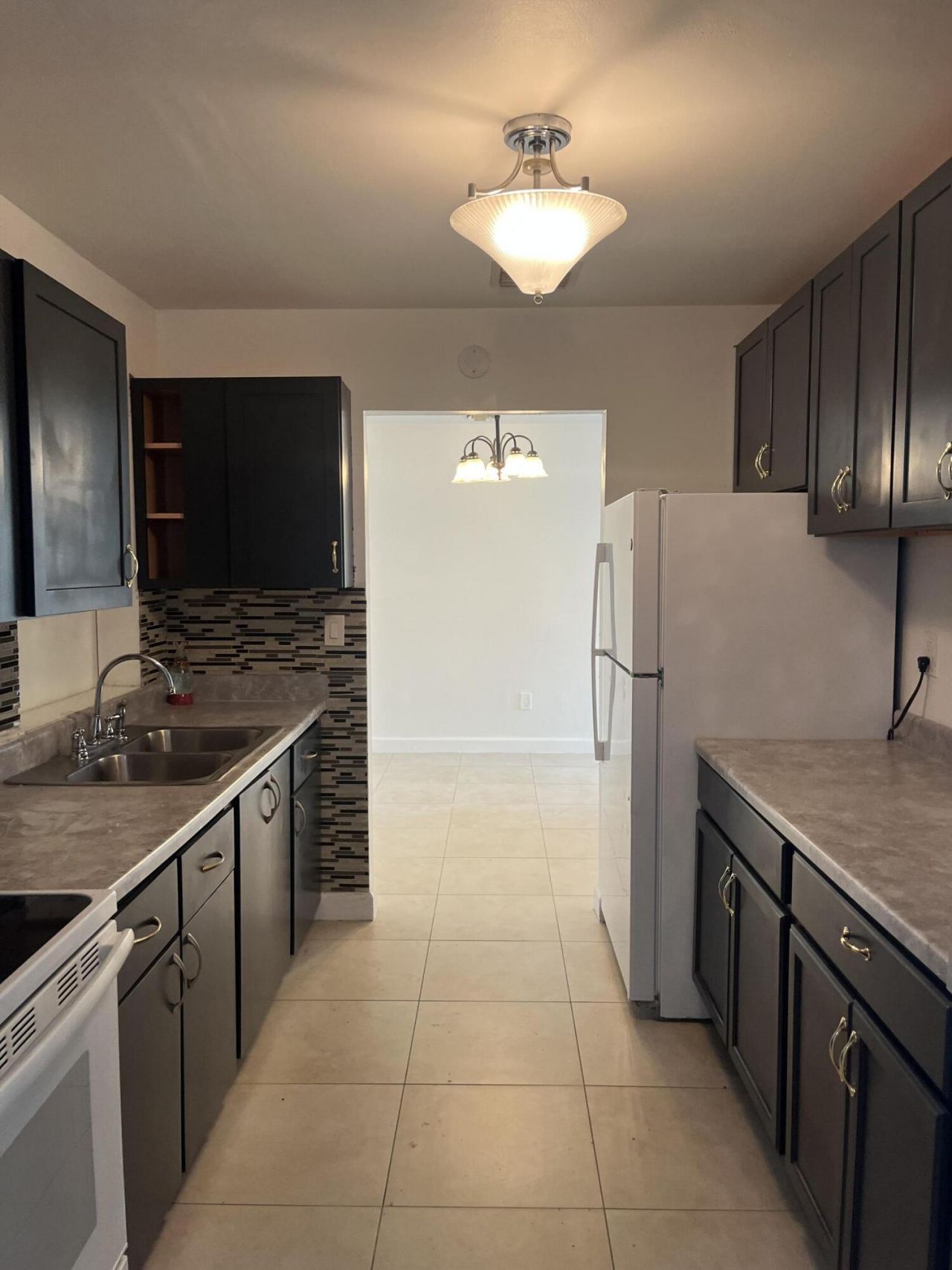 3251 NW 13th Court, Fort Lauderdale, FL 33311 Photo