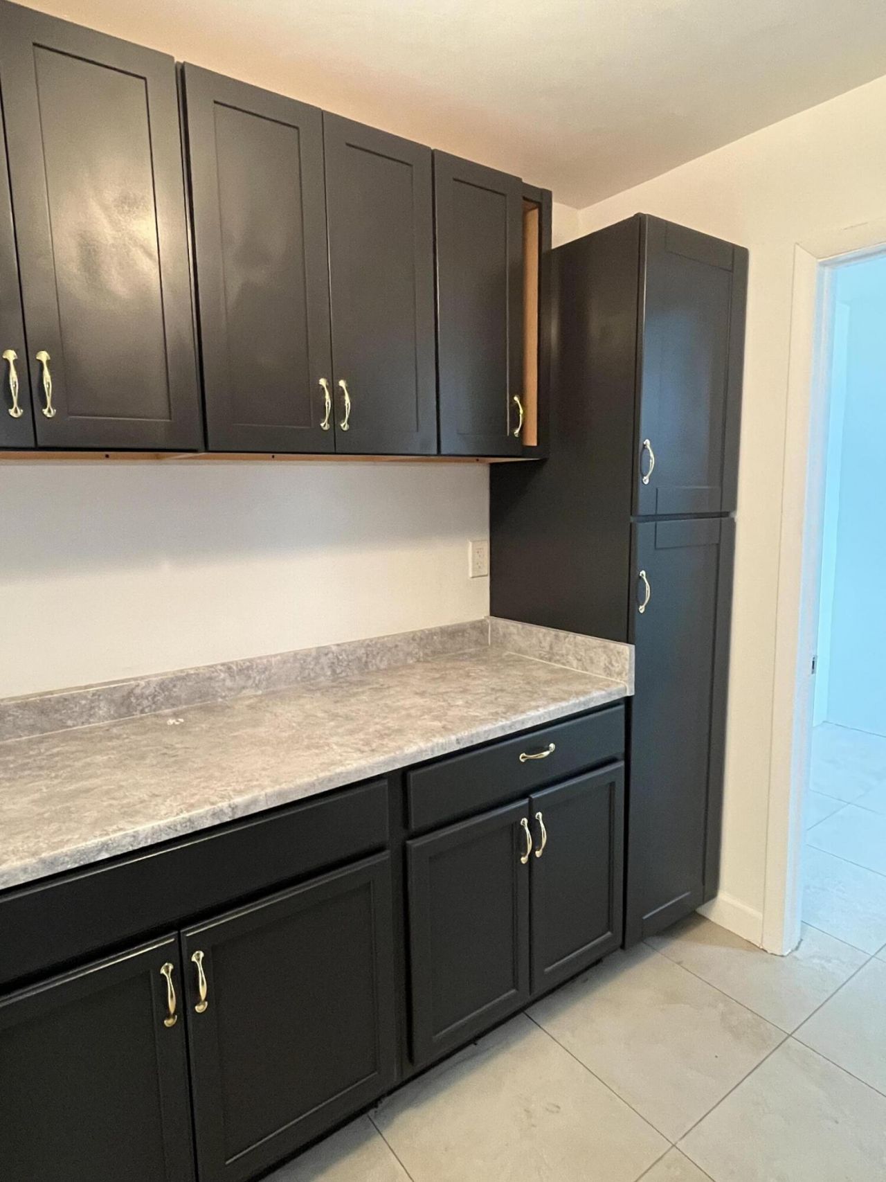 3251 NW 13th Court, Fort Lauderdale, FL 33311 Photo