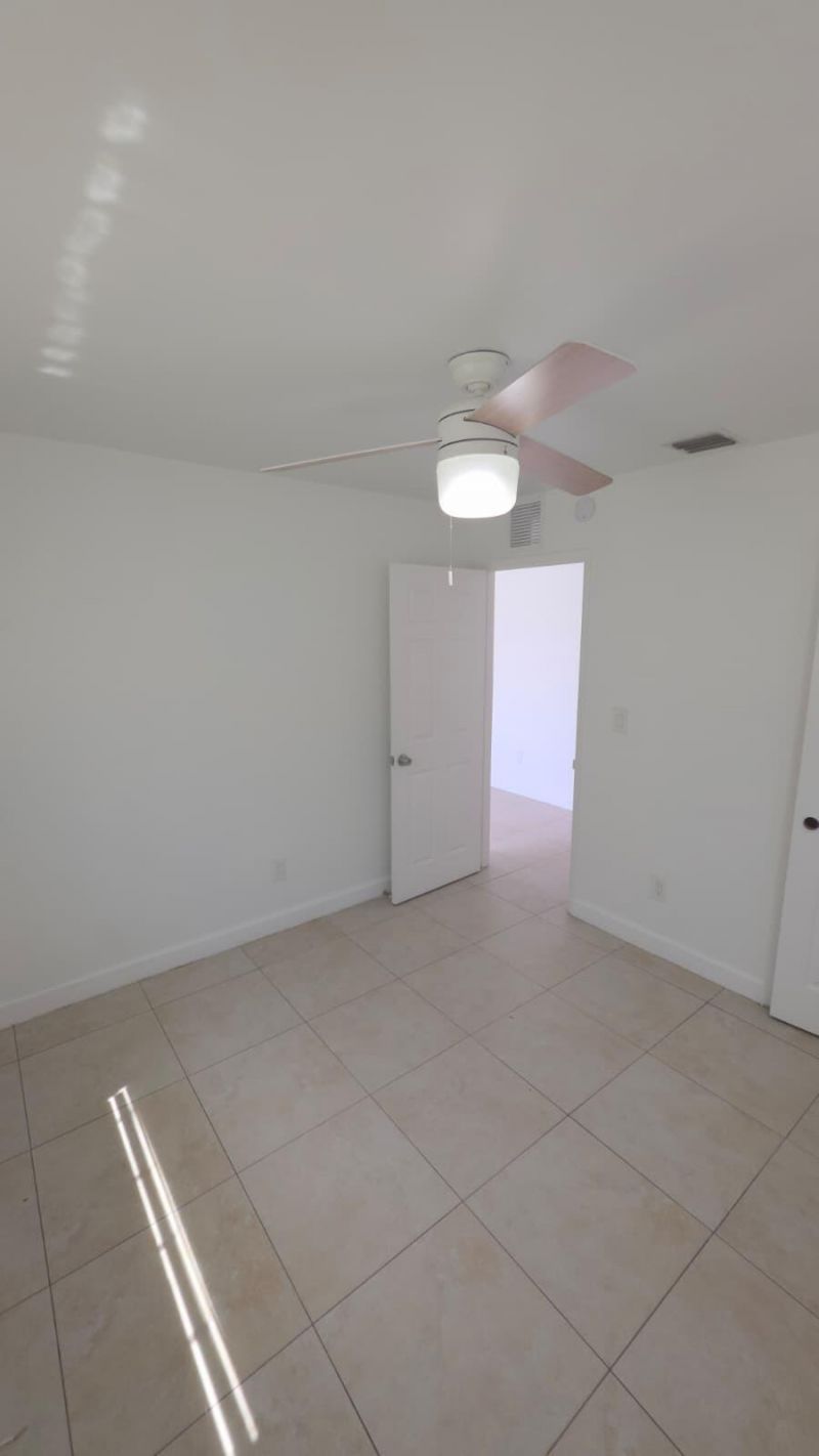 3251 NW 13th Court, Fort Lauderdale, FL 33311 Photo