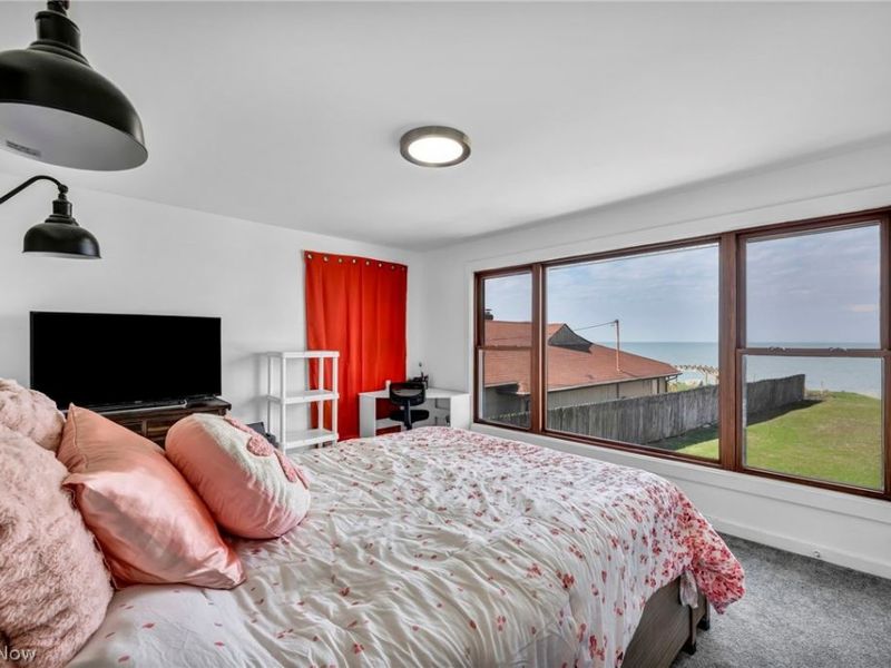 32321 Lake Shore Boulevard , Willowick, OH 44095 Photo 30