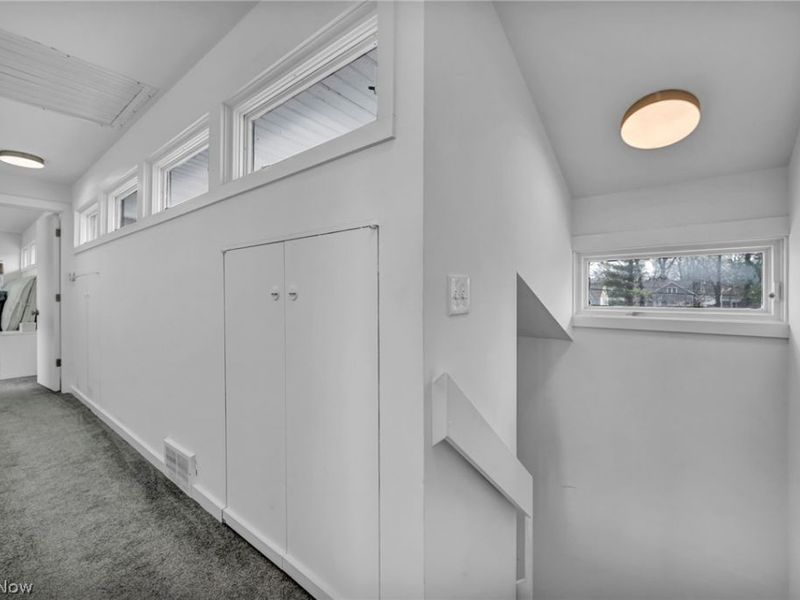 32321 Lake Shore Boulevard , Willowick, OH 44095 Photo 32