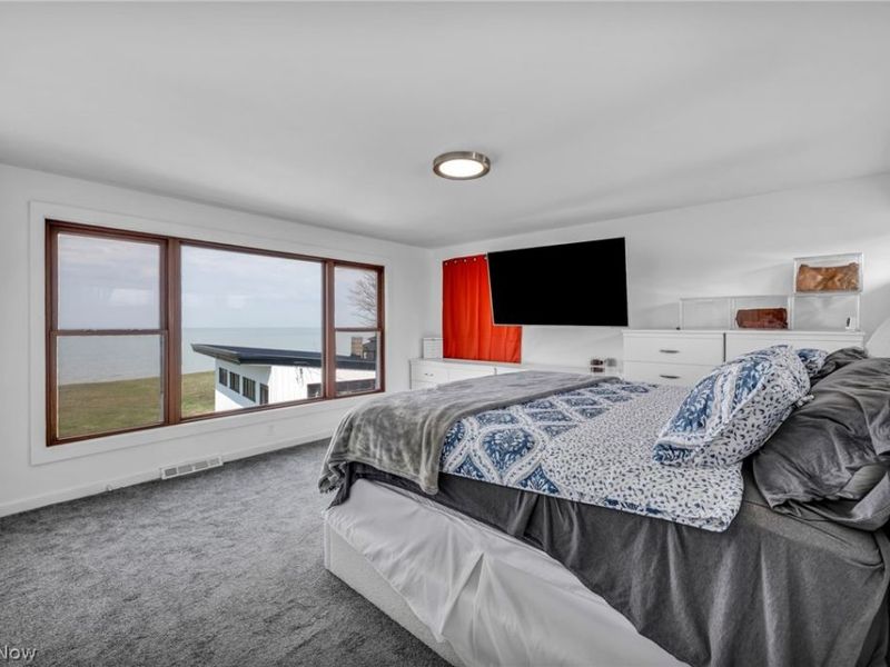 32321 Lake Shore Boulevard , Willowick, OH 44095 Photo 33