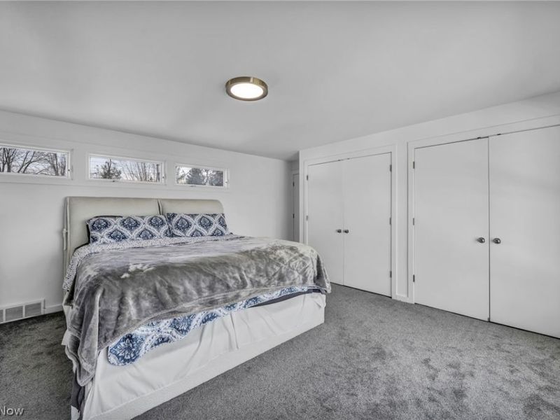 32321 Lake Shore Boulevard , Willowick, OH 44095 Photo 34