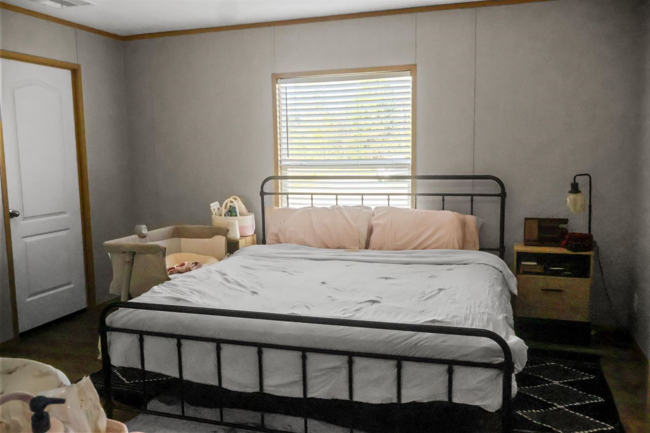 19297 NE Barton Cemetery Road , Altha, FL 32421 Photo